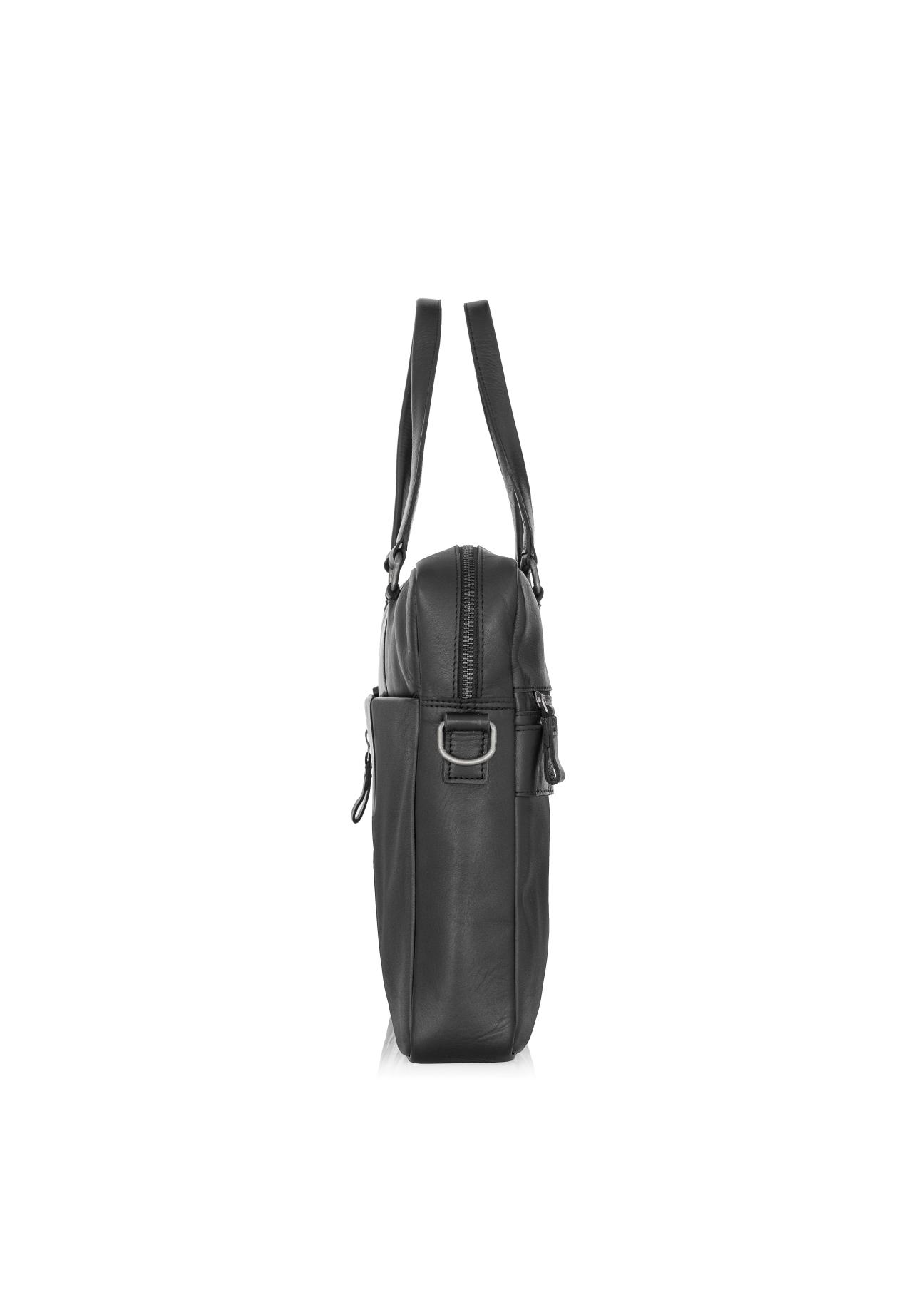 Men's bag TORMS-0311-99(W22)-02