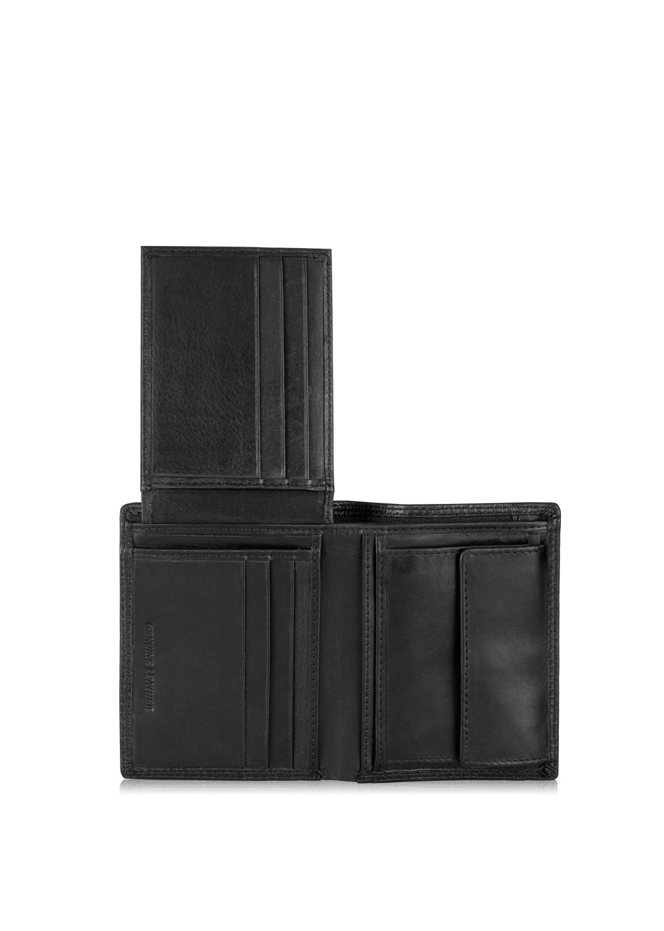 Men's wallet PORMS-0462-99(W22)-04