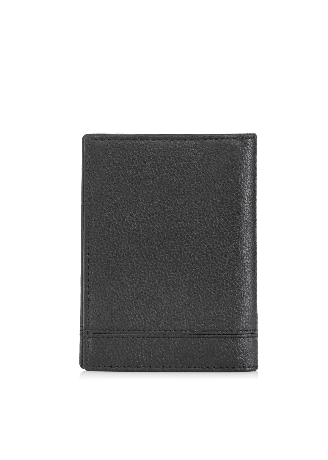 Men's wallet PORMS-0451-99(W22)-02