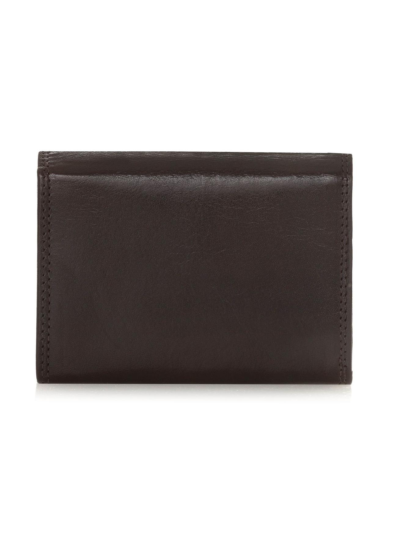 Women's wallet PL-124-49-03