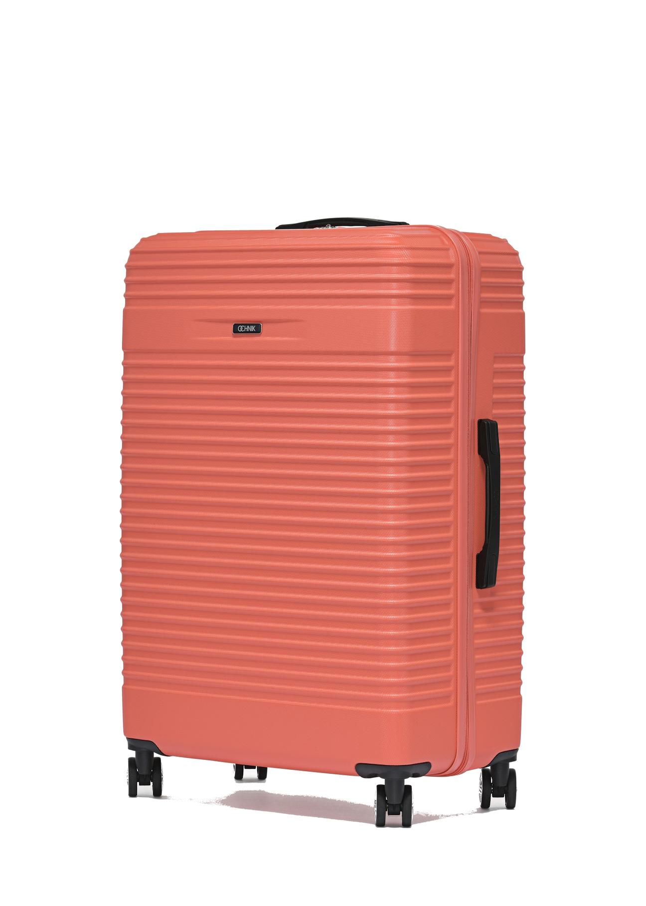 Large suitcase on wheels WALAB-0040-18-29(W25)-06