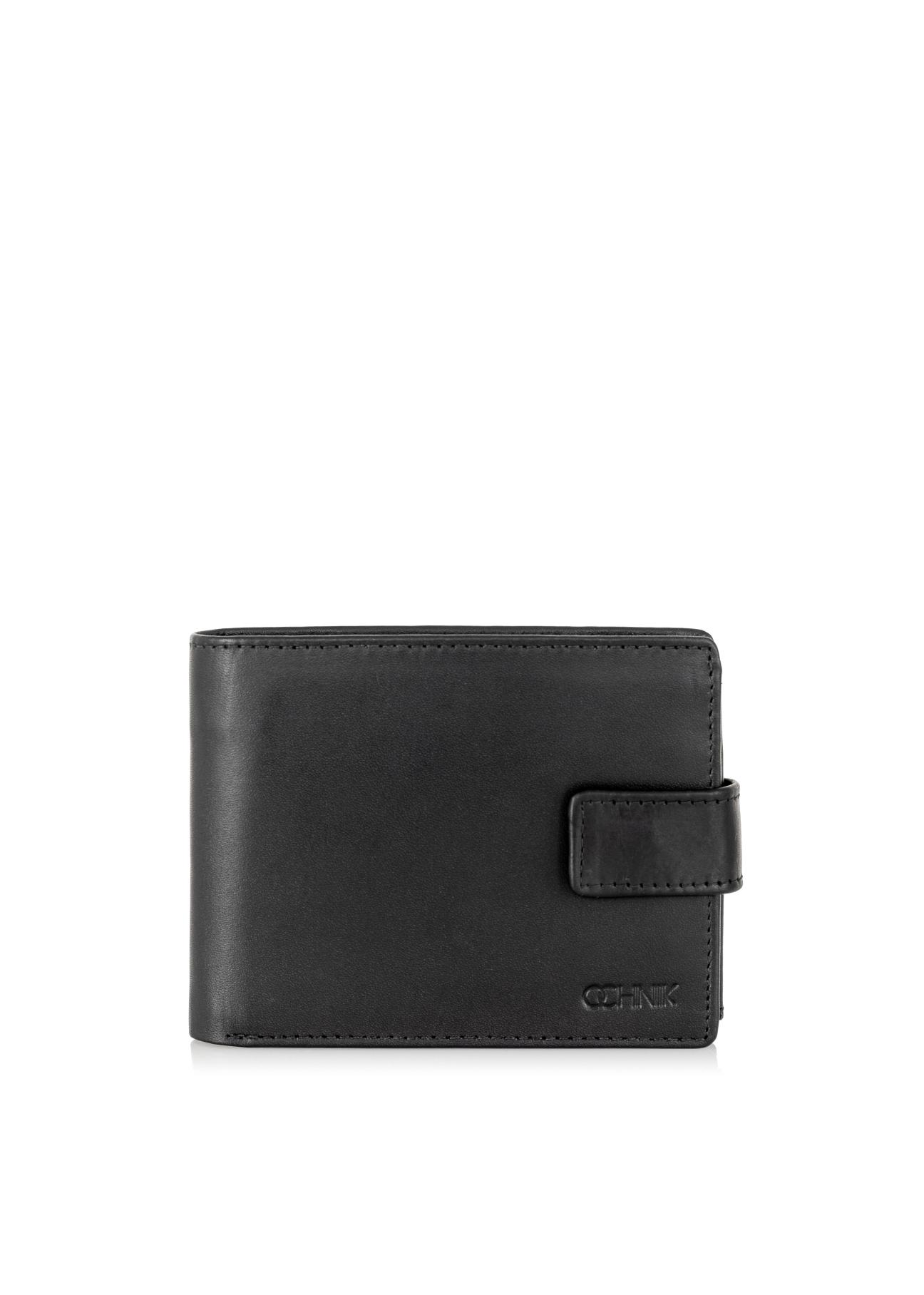 Men's wallet PORMS-0457-99(W22)-01