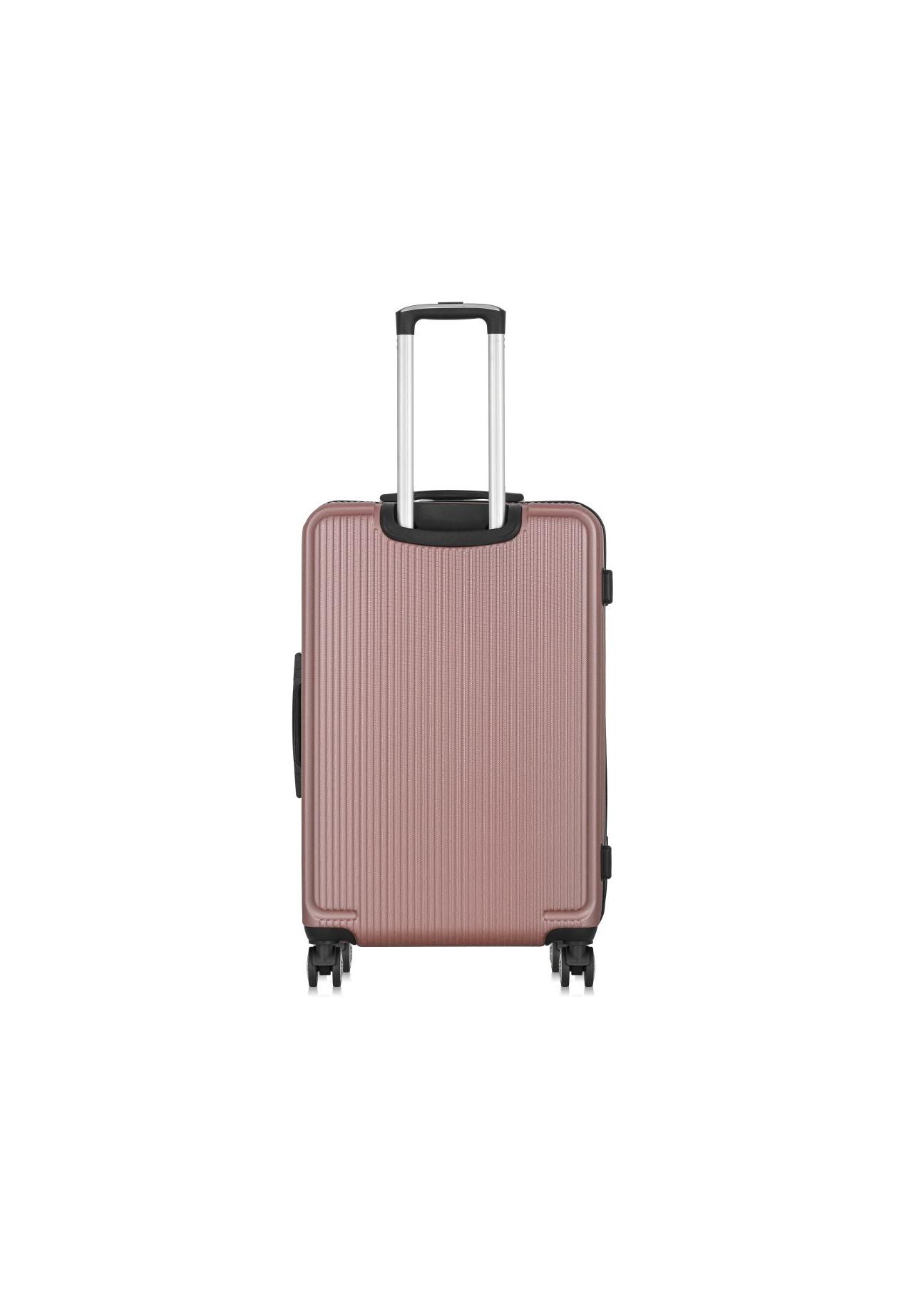 Large suitcase on wheels WALAB-0053-31-28(W24)-03