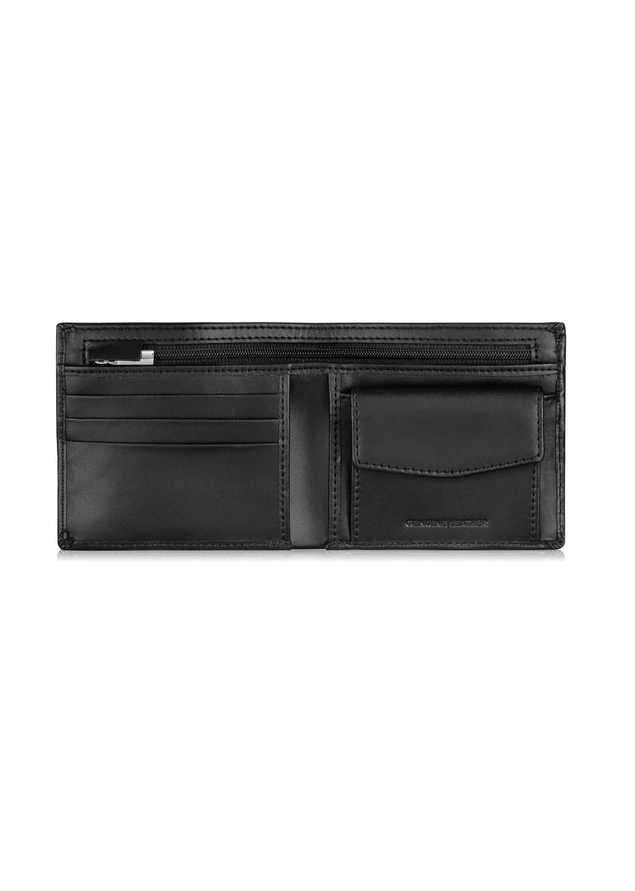 Men's leather goods set ZESGT-0003-99(Z23)-06