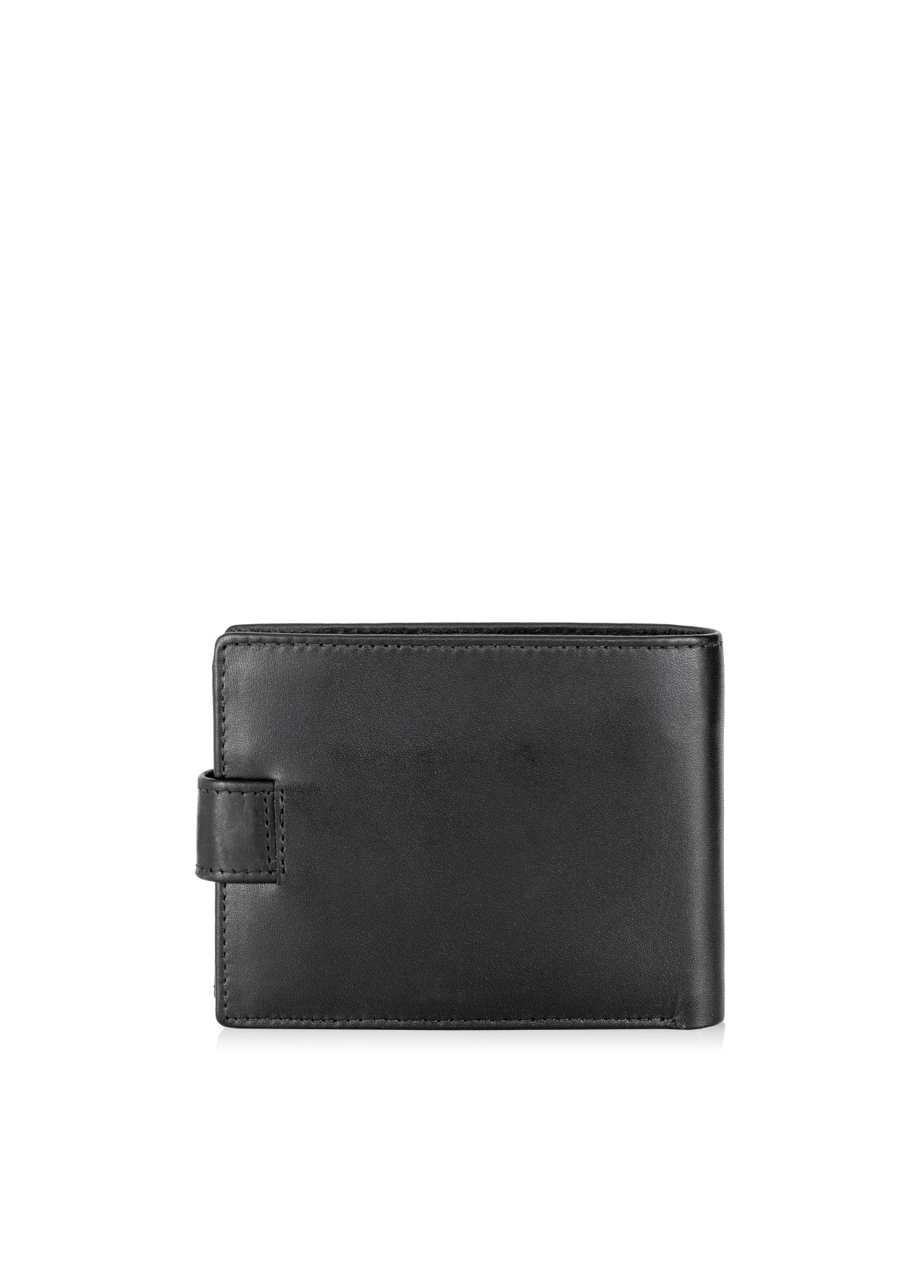 Men's wallet PORMS-0457-99(W22)-02