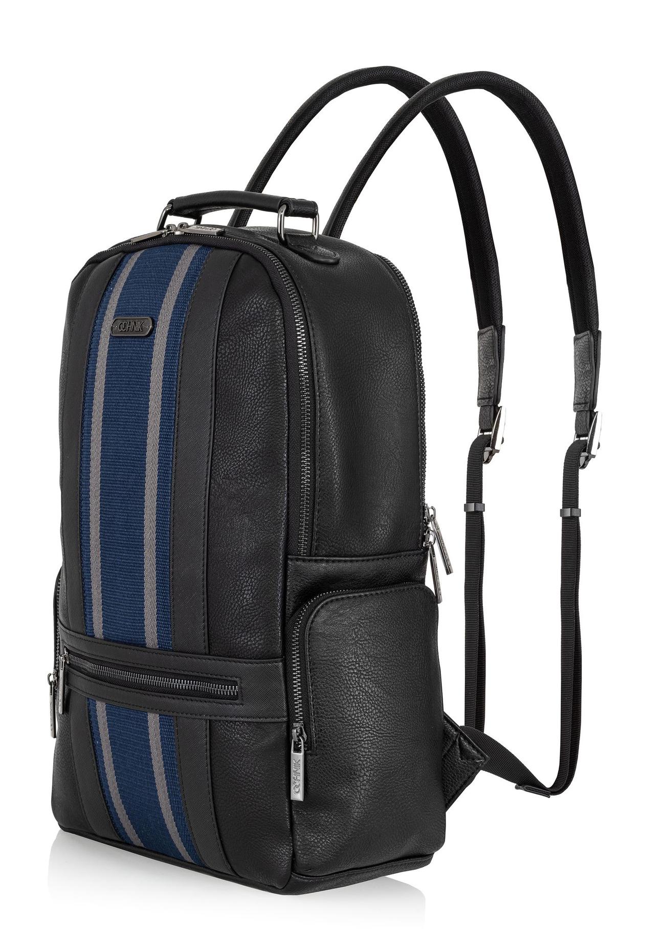 Men's backpack TORMN-0271-99(Z22)-05