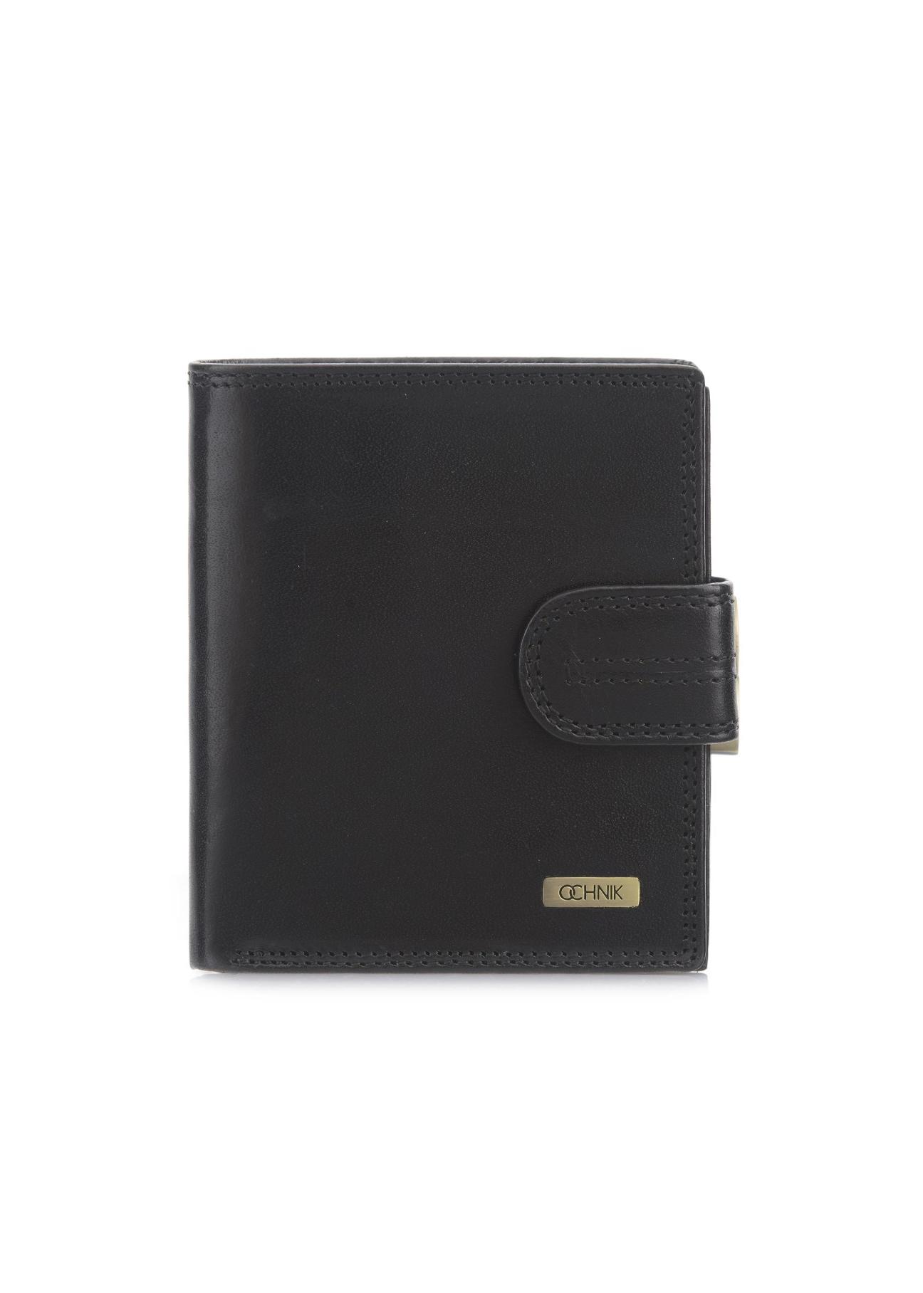 Women's wallet PL-126-99-01