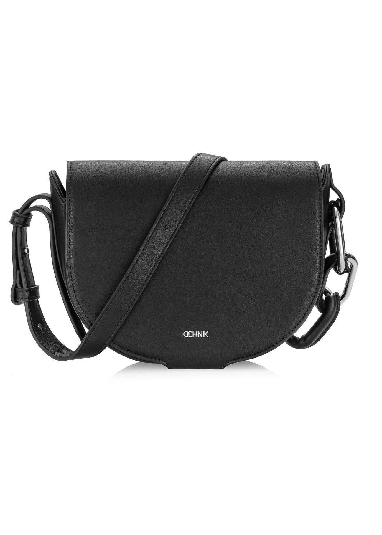 Small black women's bag TOREC-0972-99(Z24)-02