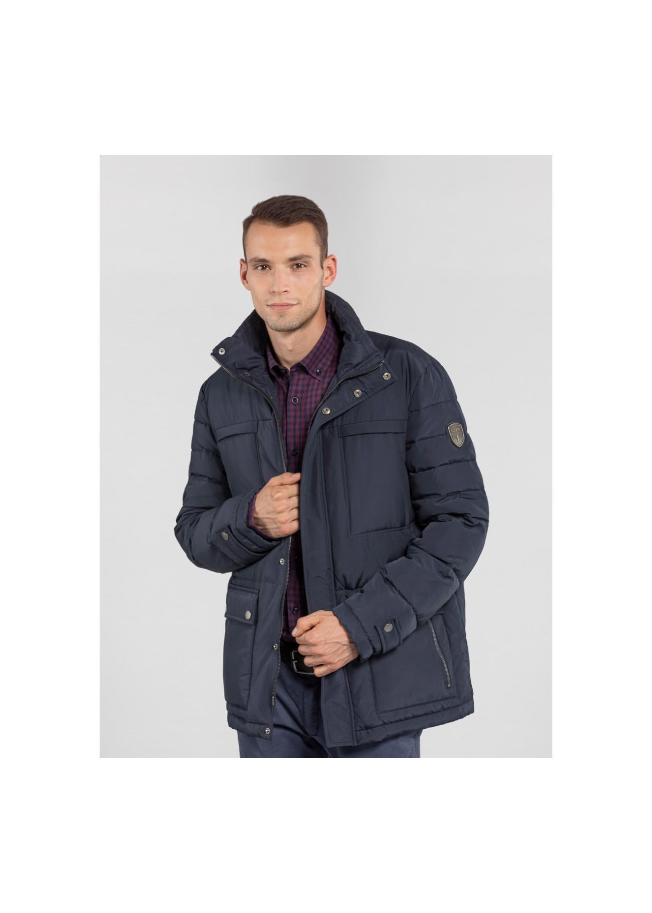 Men's jacket KURMT-0210-69(Z20)-03