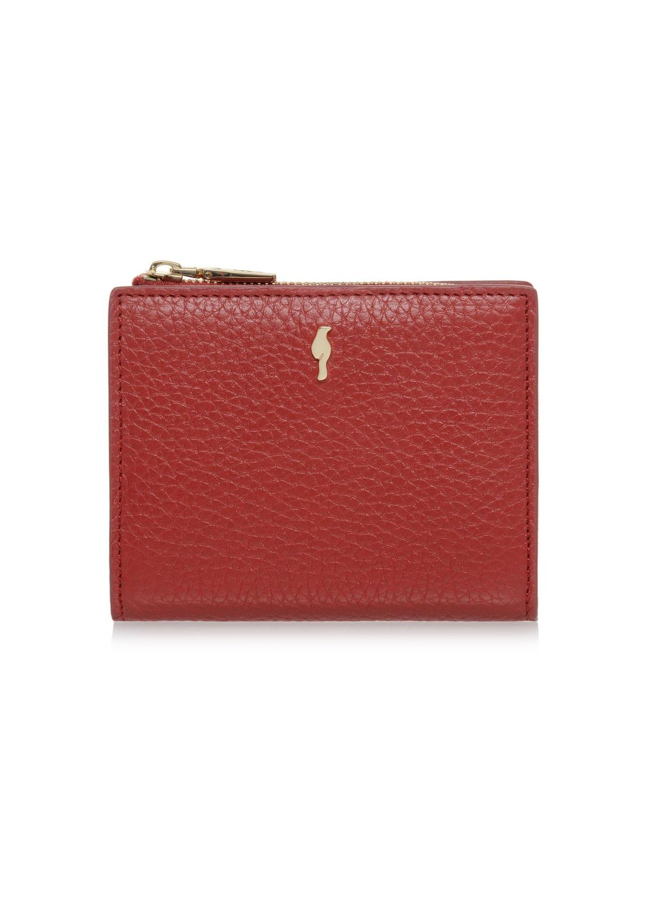 Women's wallet PORES-0804-42(Z22)-01