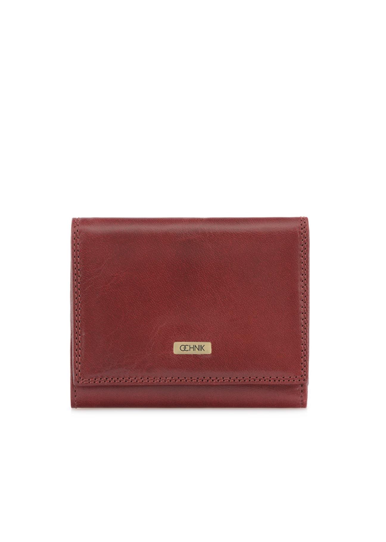 Women's wallet PL-166-41-01