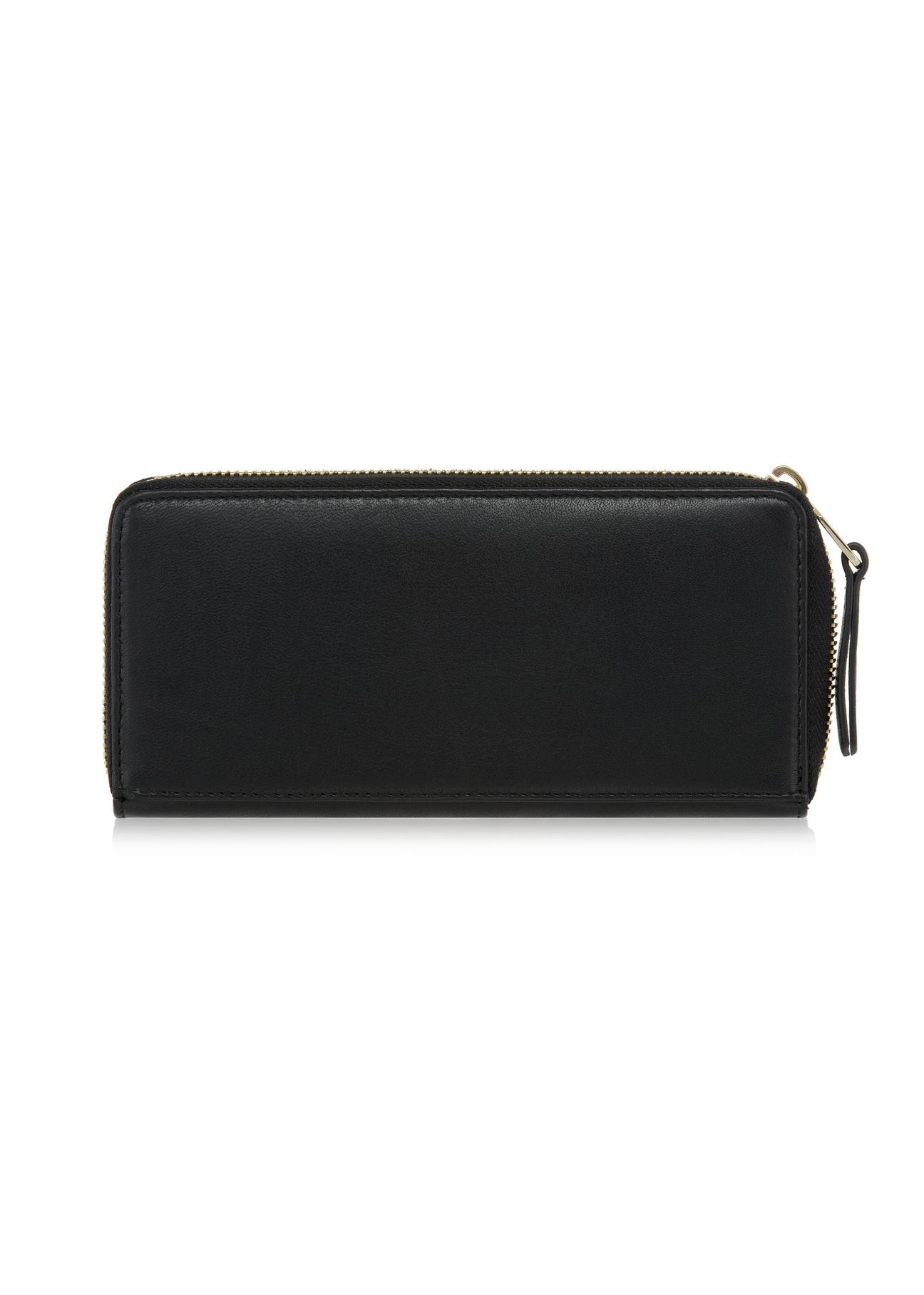 Women's wallet PORES-0823-99(W24)-02