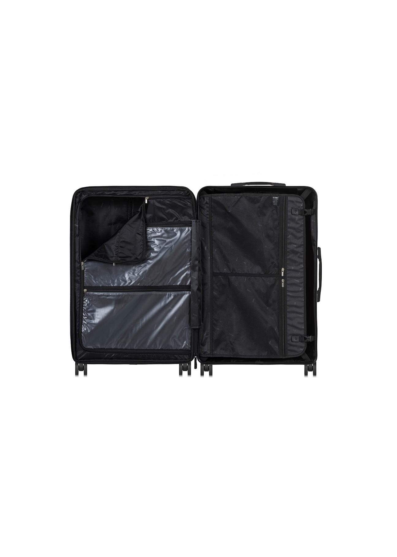 Large suitcase on wheels WALAB-0073-16-28(W25)-05