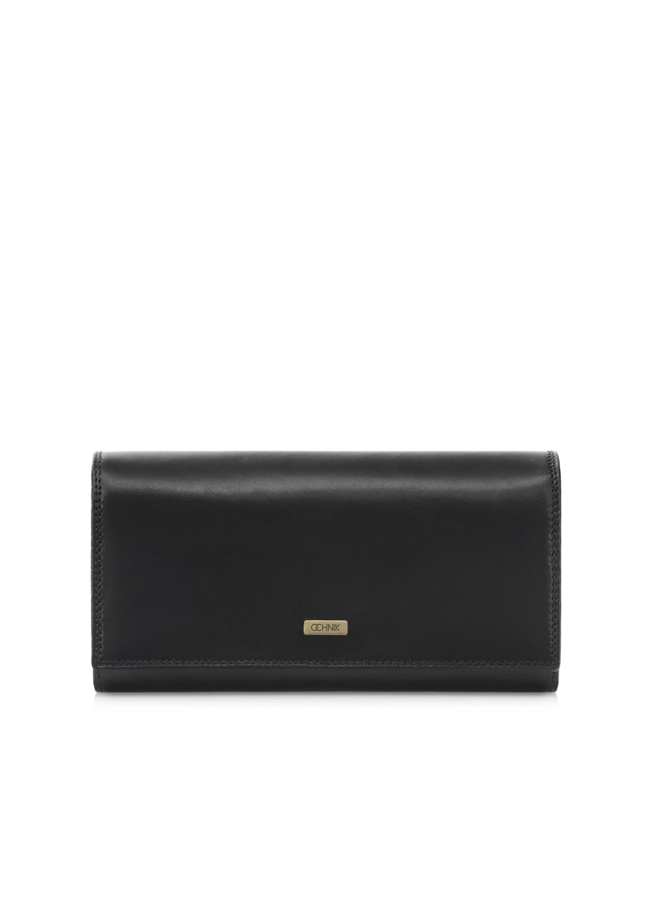 Women's wallet PL-125-99-01