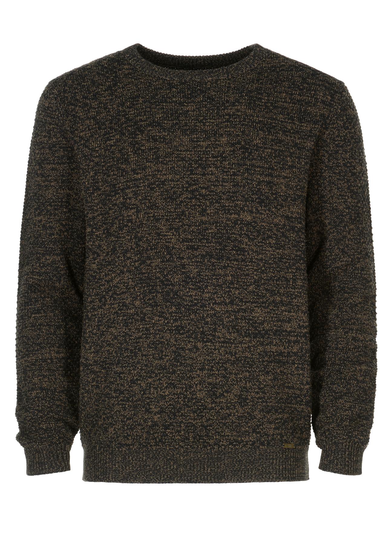 Men's Sweater SWEMT-0118-99(Z22)-03