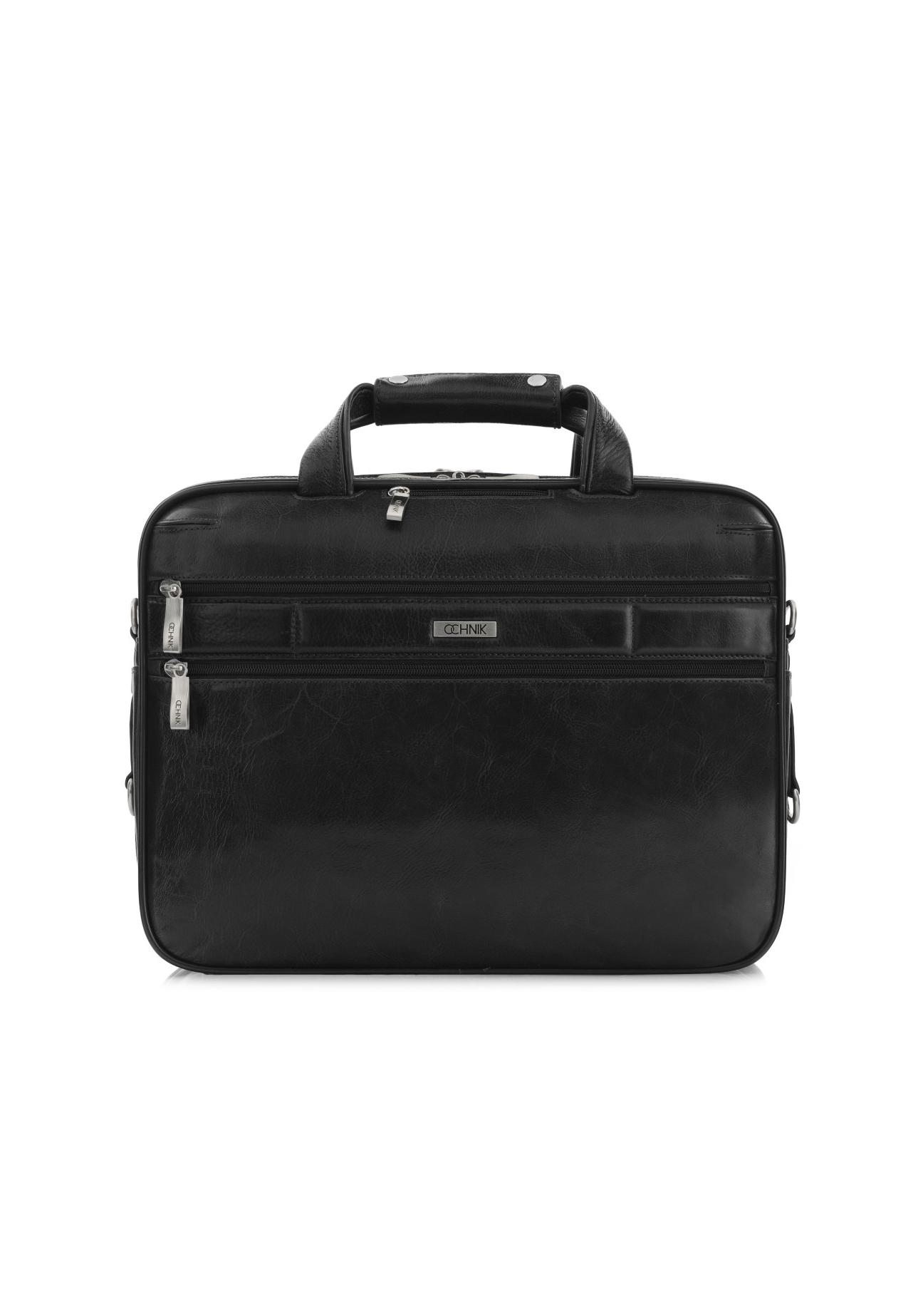 Travel bag TB-219-99-01