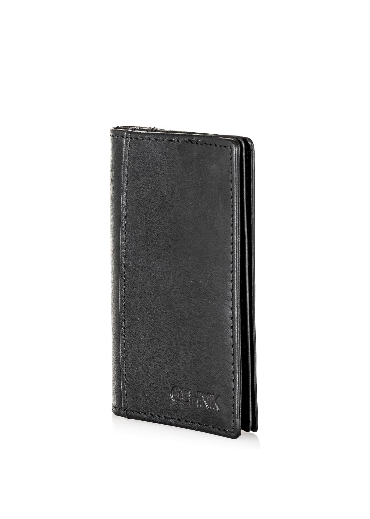 Men's wallet PORMS-0456-99(W22)-06