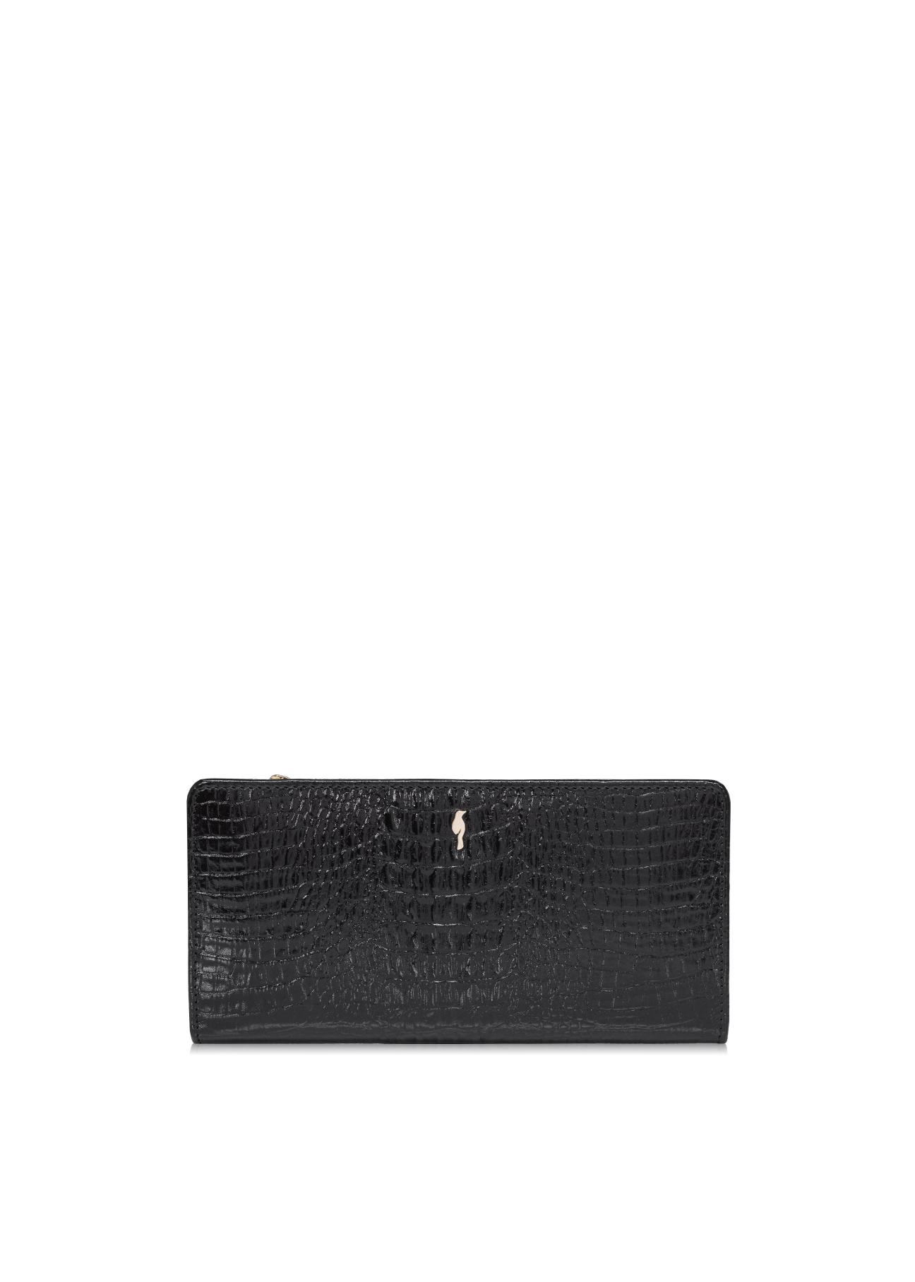 Women's wallet PORES-0704-99(Z22)-01