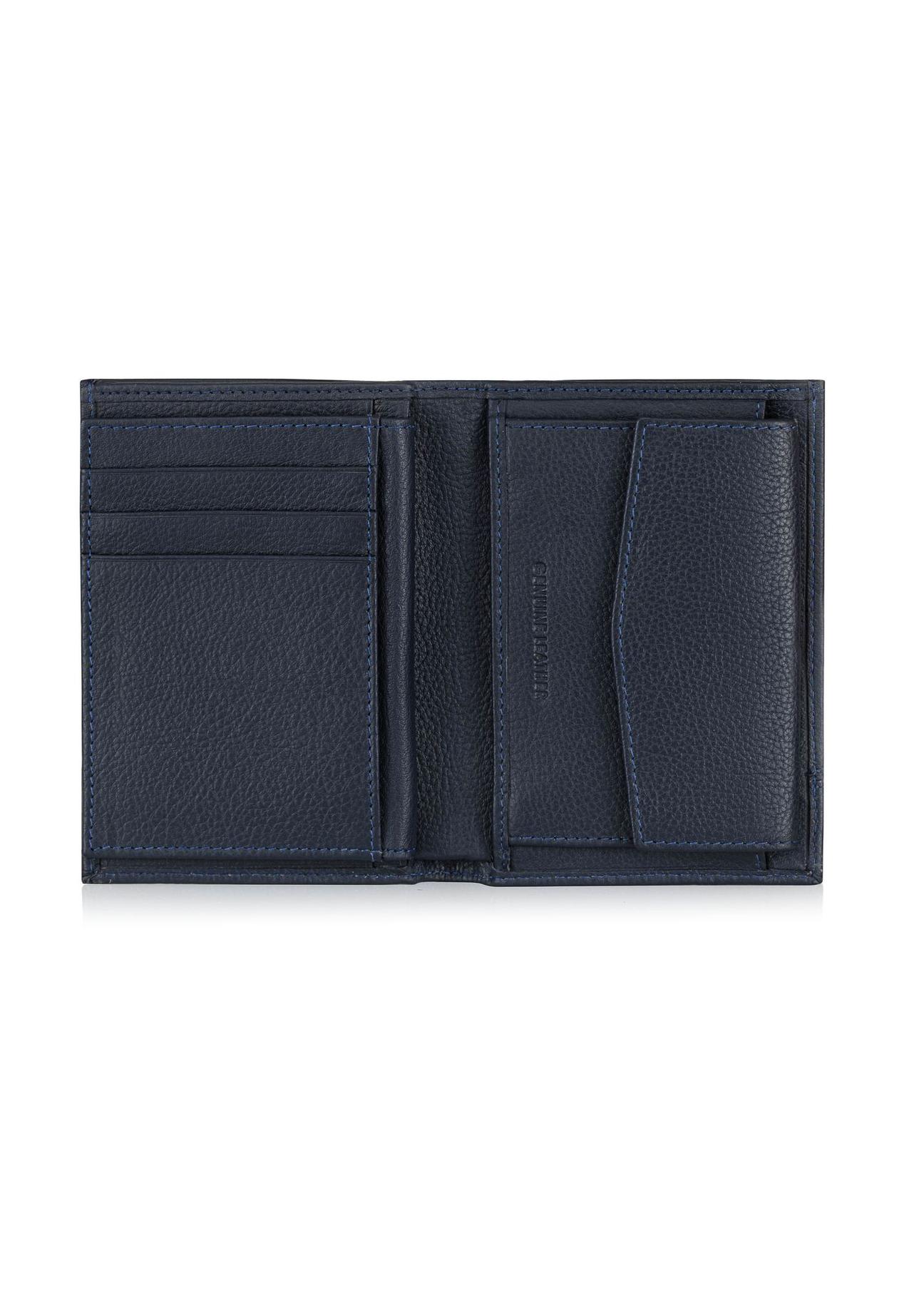 Men's wallet PORMS-0012-69(W24)-04