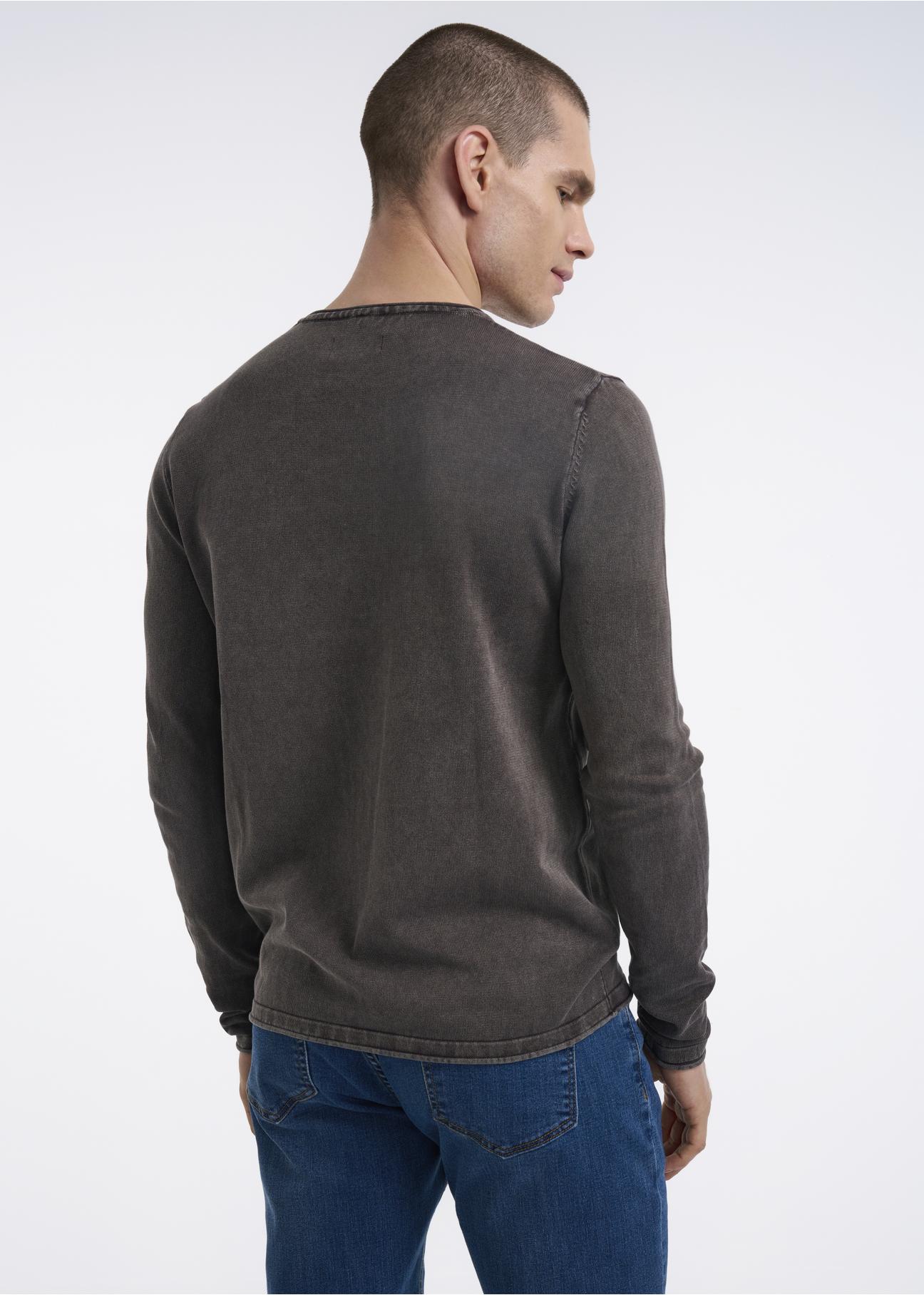 Men's Sweater SWEMT-0100-89(Z22)-02