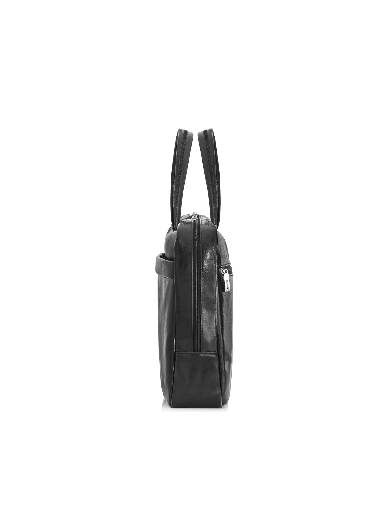 Travel bag TB-215-99-03