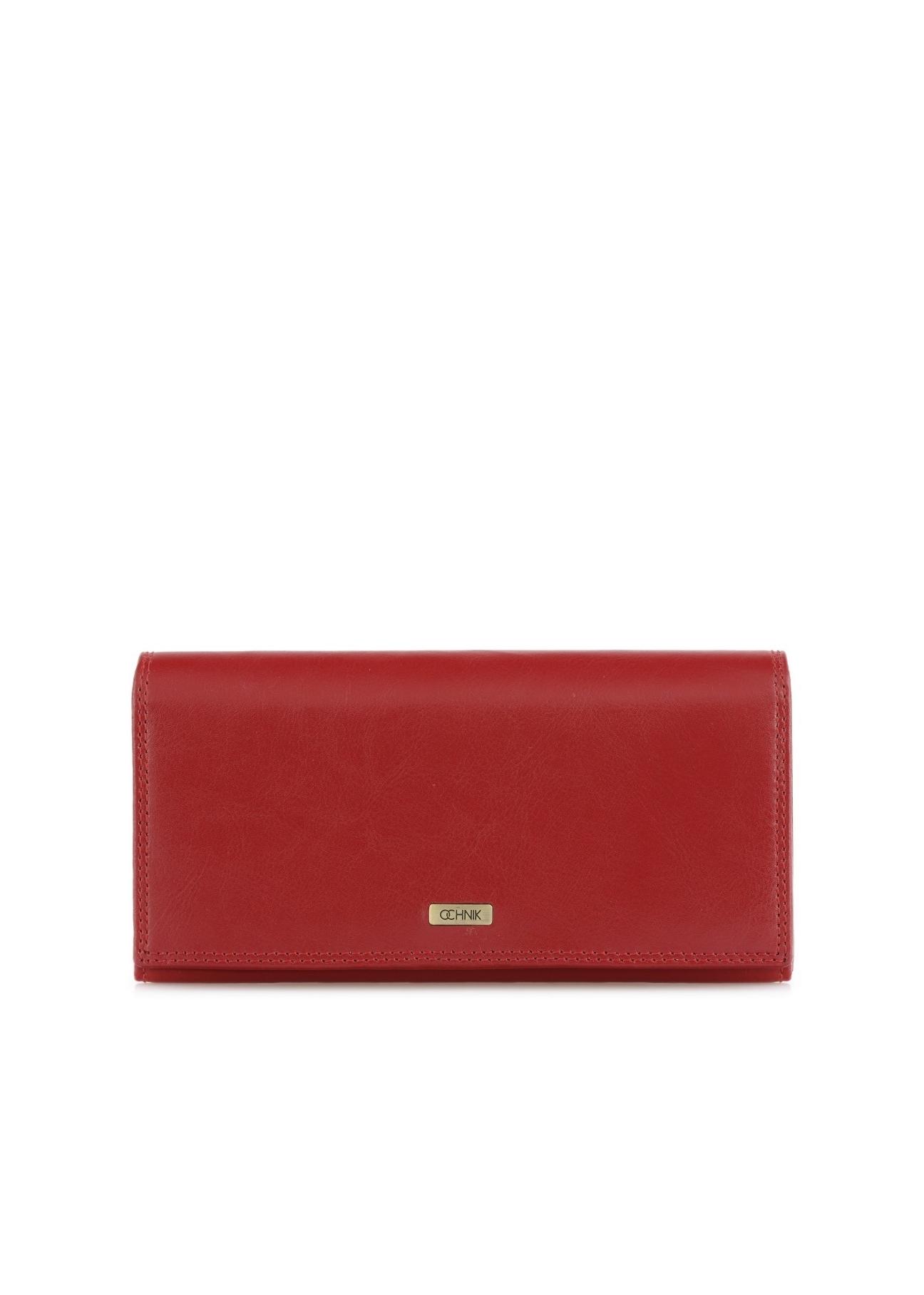 Women's wallet SL-187-41-01