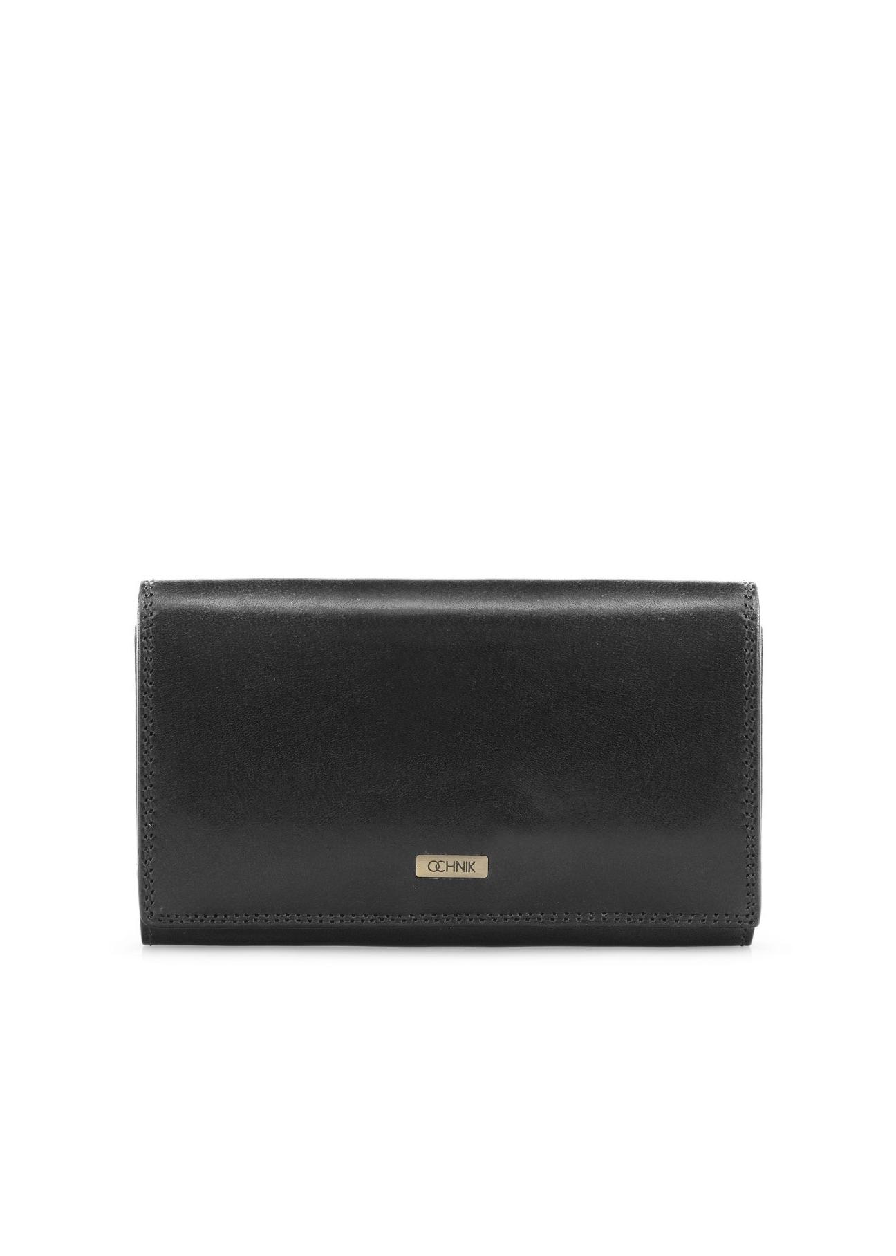 Women's wallet PL-196-99-01