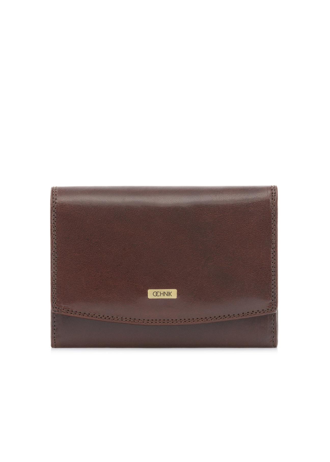 Women's wallet PL-127-89-01