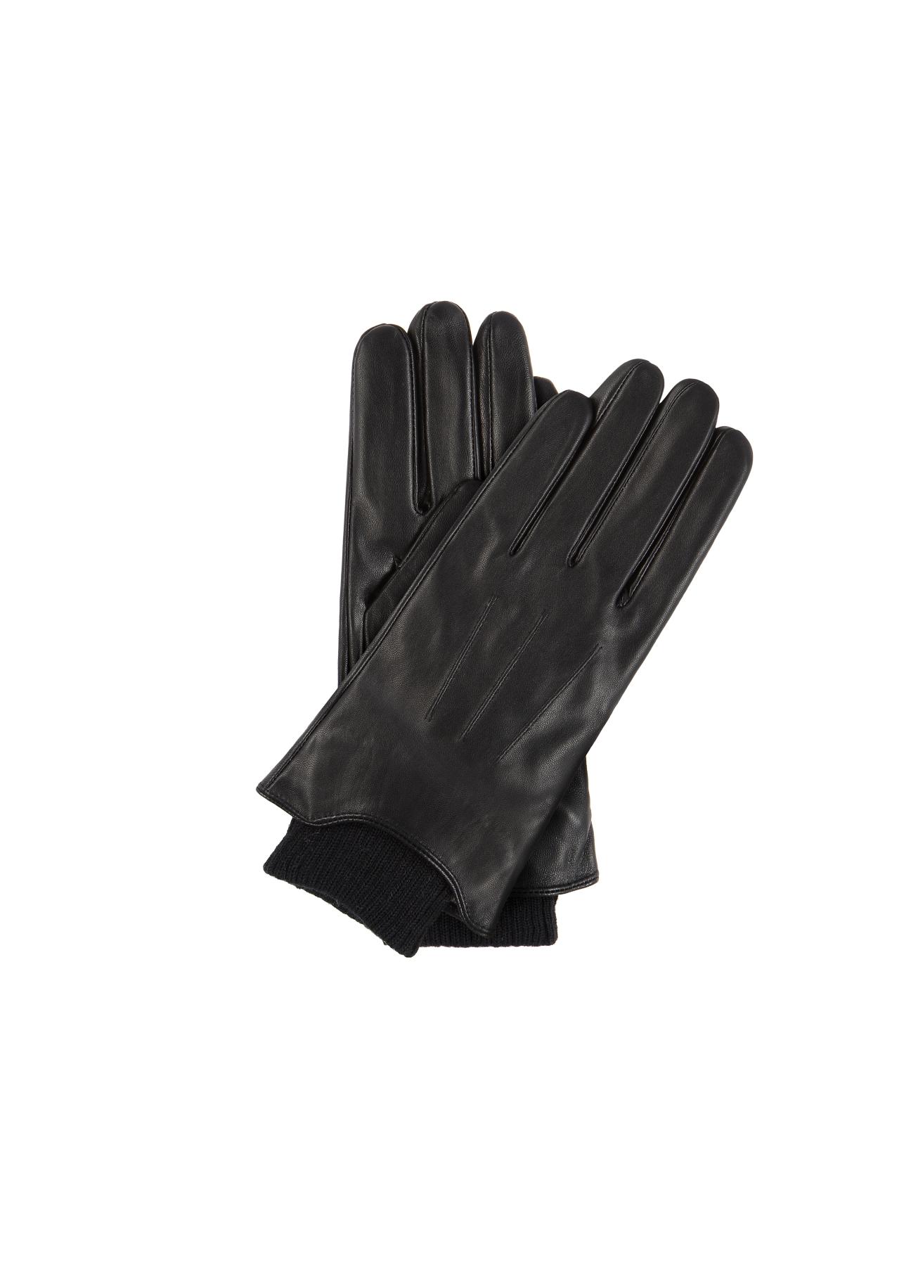 Men's gloves REKMS-0023-99(Z23)-01