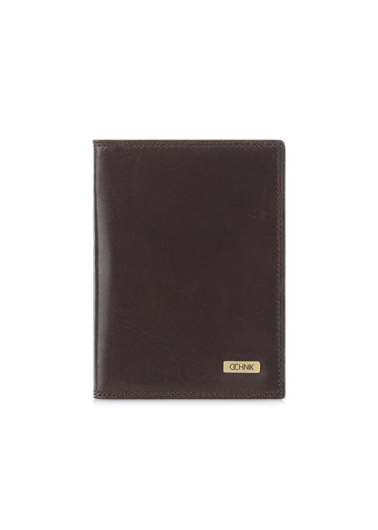 Document case PL-115-49-01