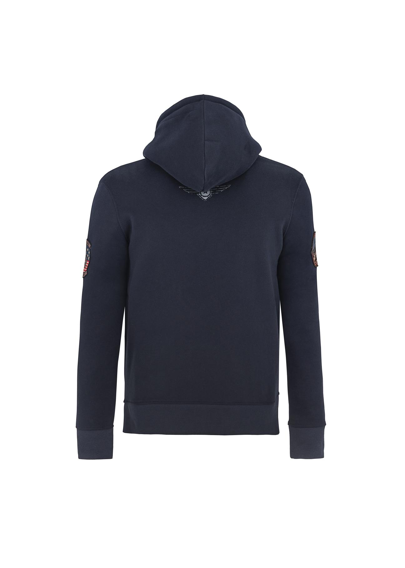 Men's sweatshirt BLZMT-0001-69(Z24)-08