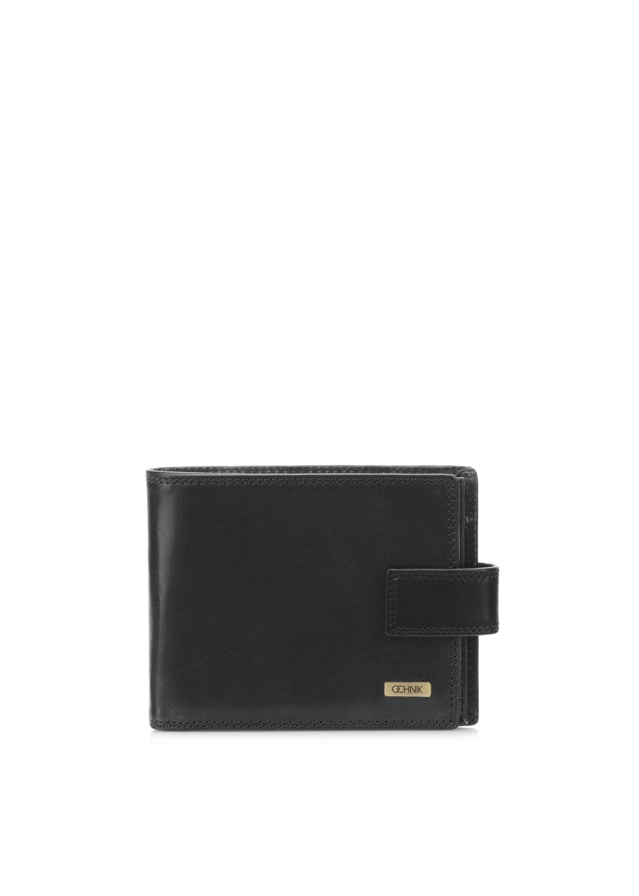 Men's wallet PL-188-99-01