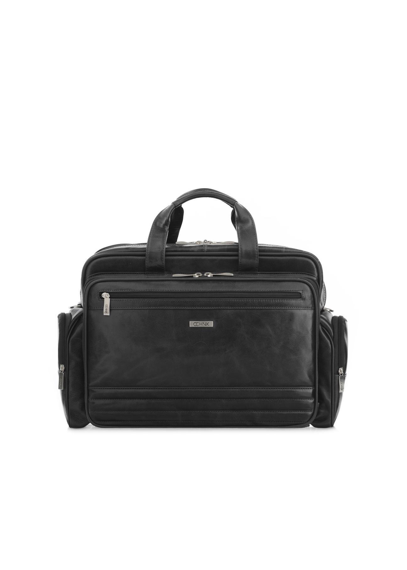 Travel bag TB-208-99-01