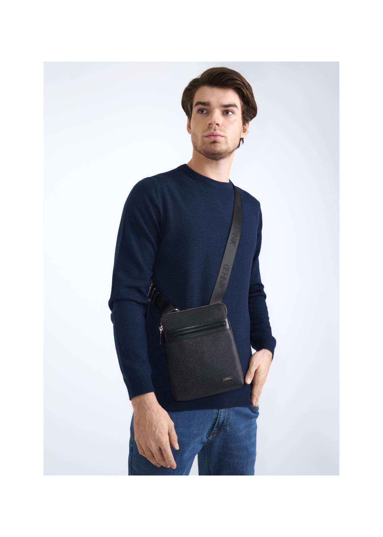 Men's bag TORMN-0255-99(W22)-05