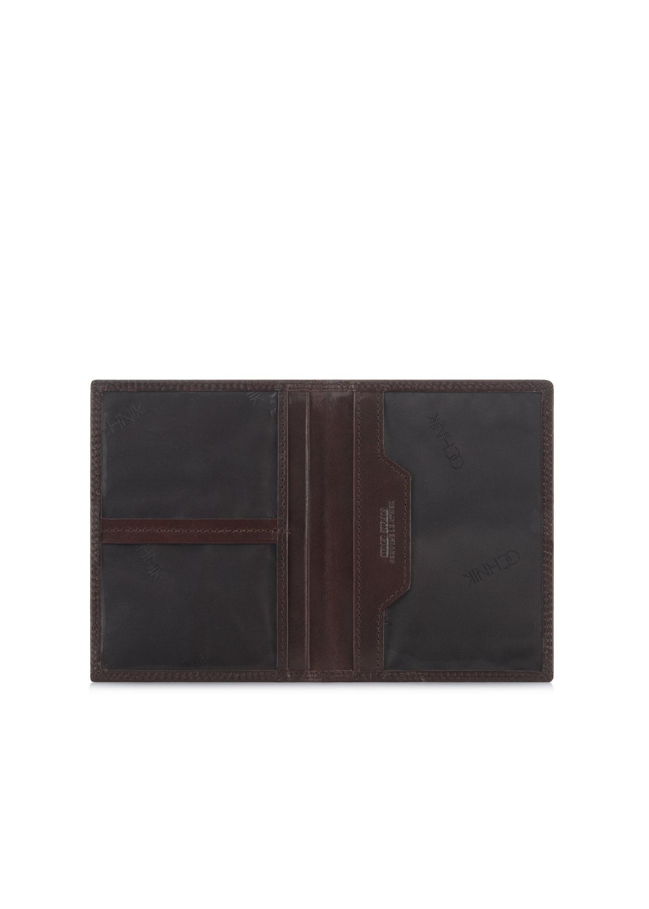 Document case PL-115-49-02