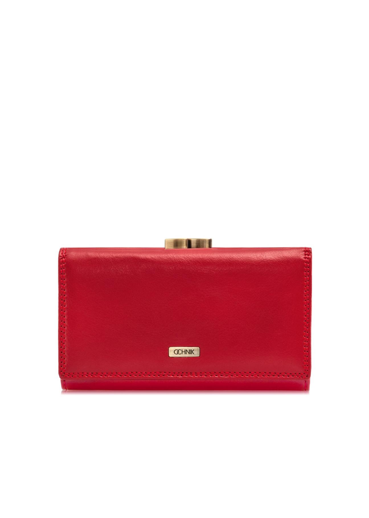 Women's wallet SL-128-41-01