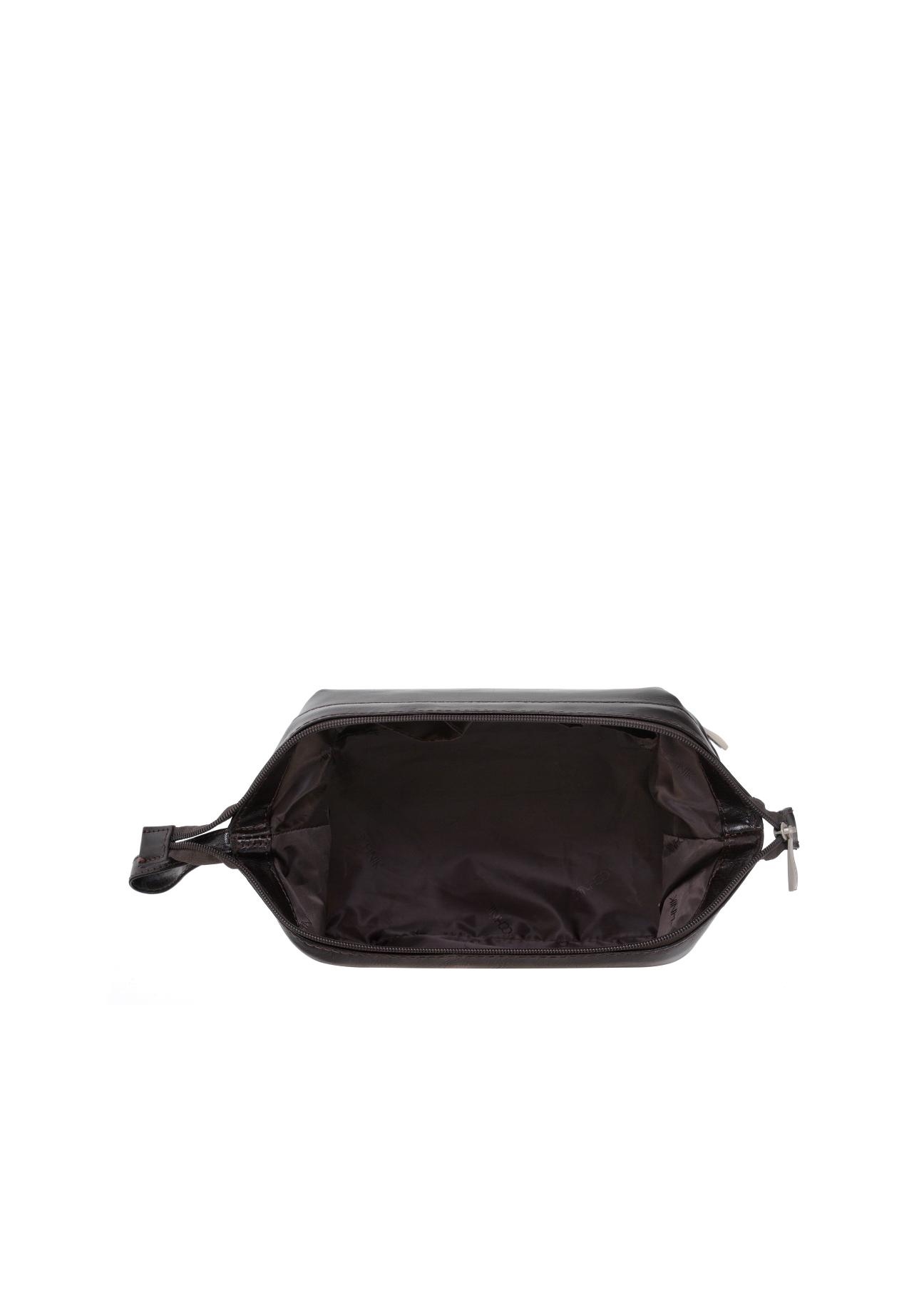 Cosmetic bag VB-206-90-04