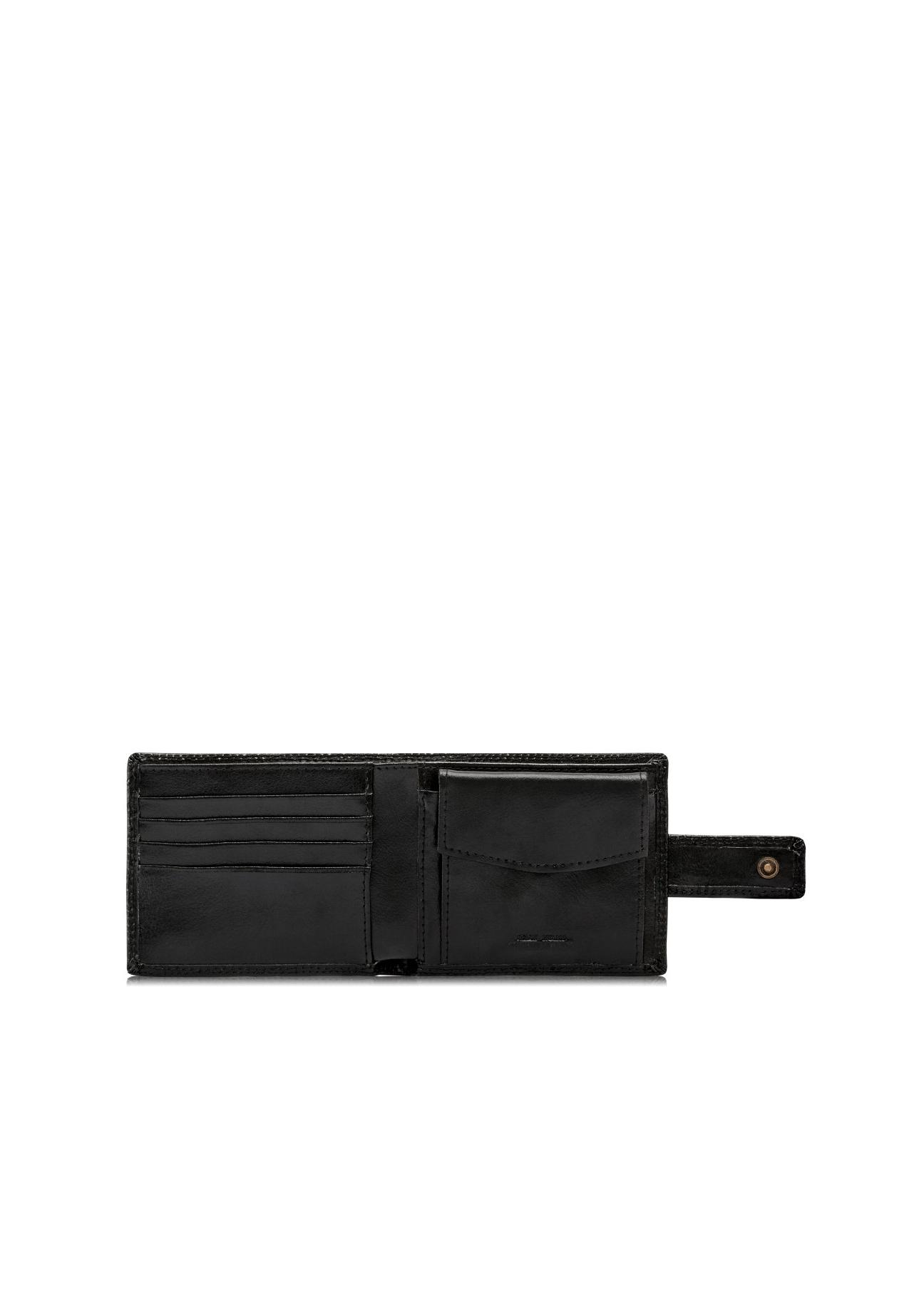 Men's wallet SL-105-99-03