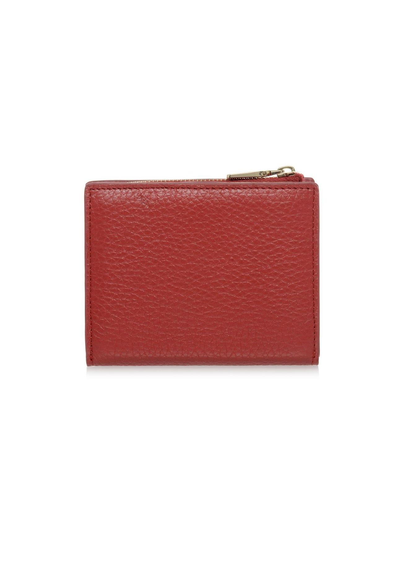 Women's wallet PORES-0804-42(Z22)-02