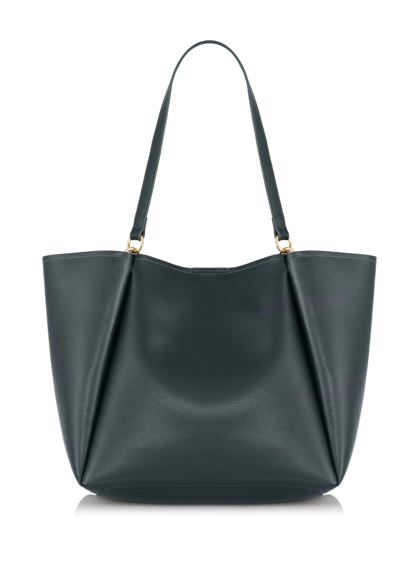 Women's tote bag TOREC-0845-54(Z23)-04