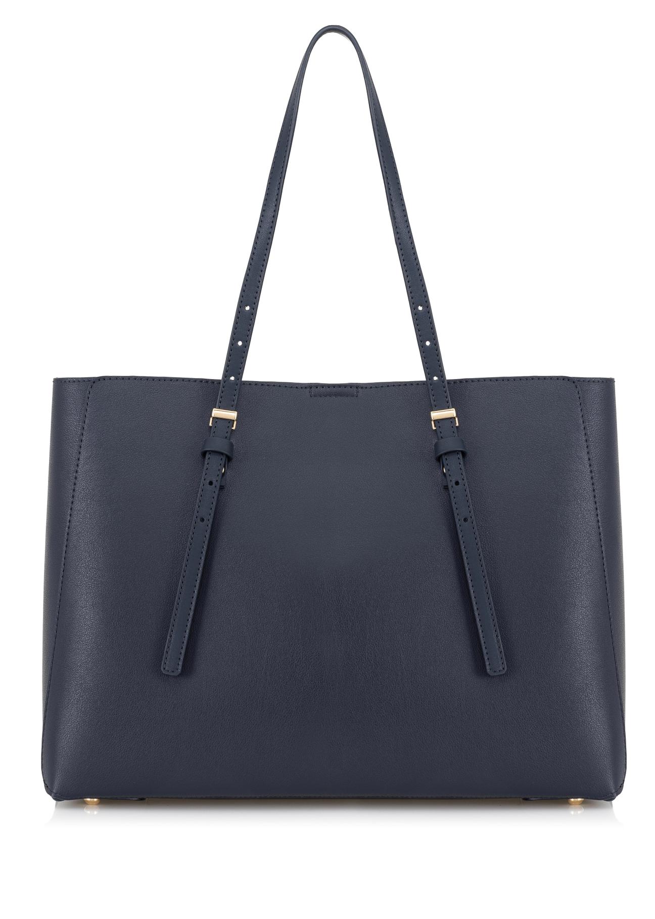 Women's shopper bag TOREC-0703-69(Z22)-04