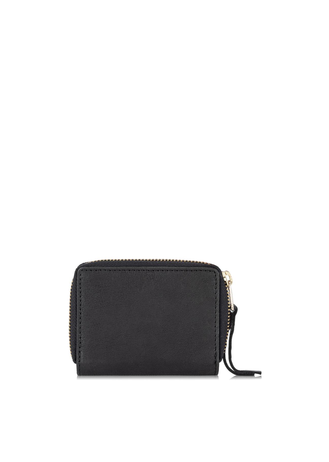 Women's wallet PORES-0755-99(W22)-02