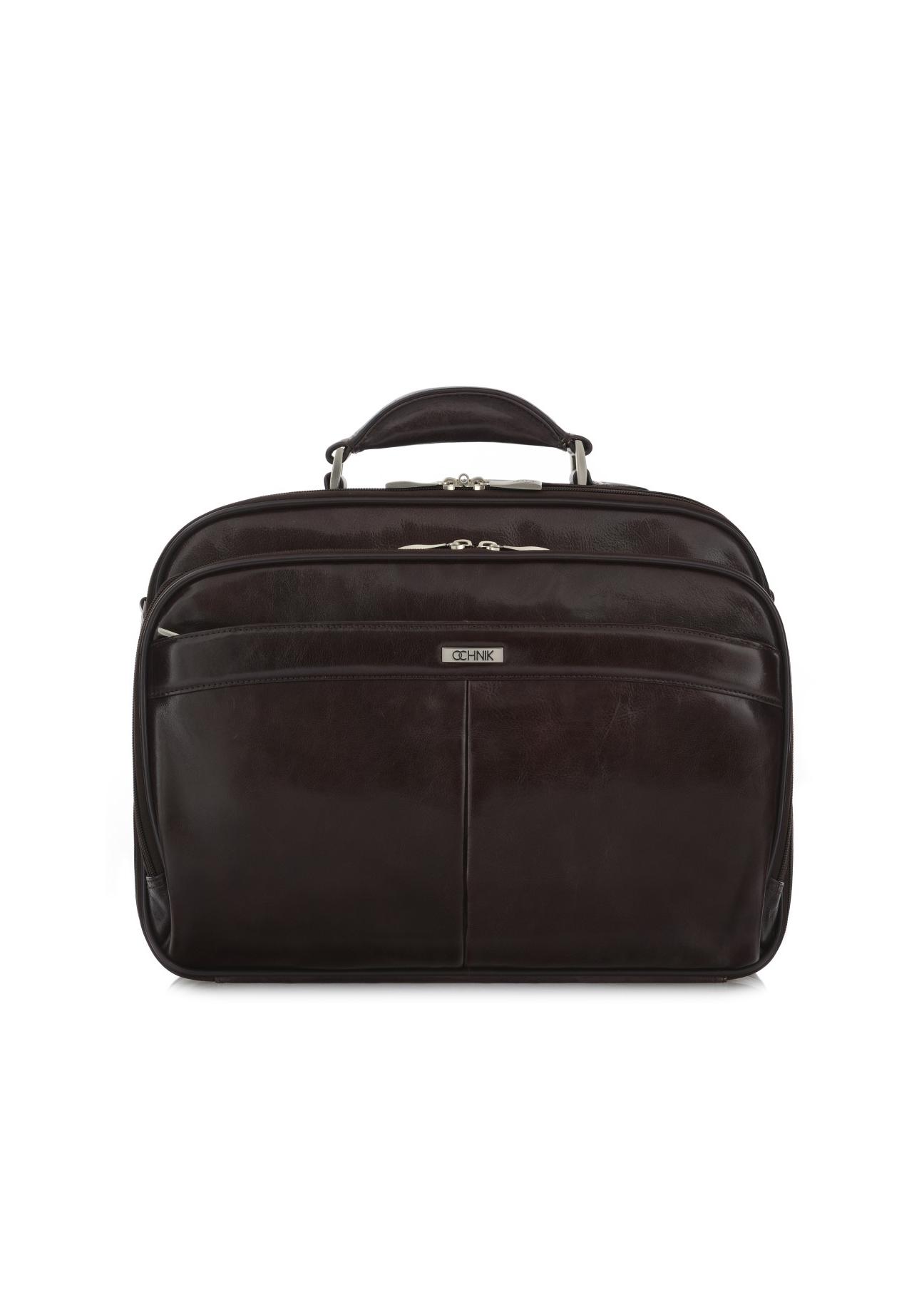 Travel bag TB-214-89-01