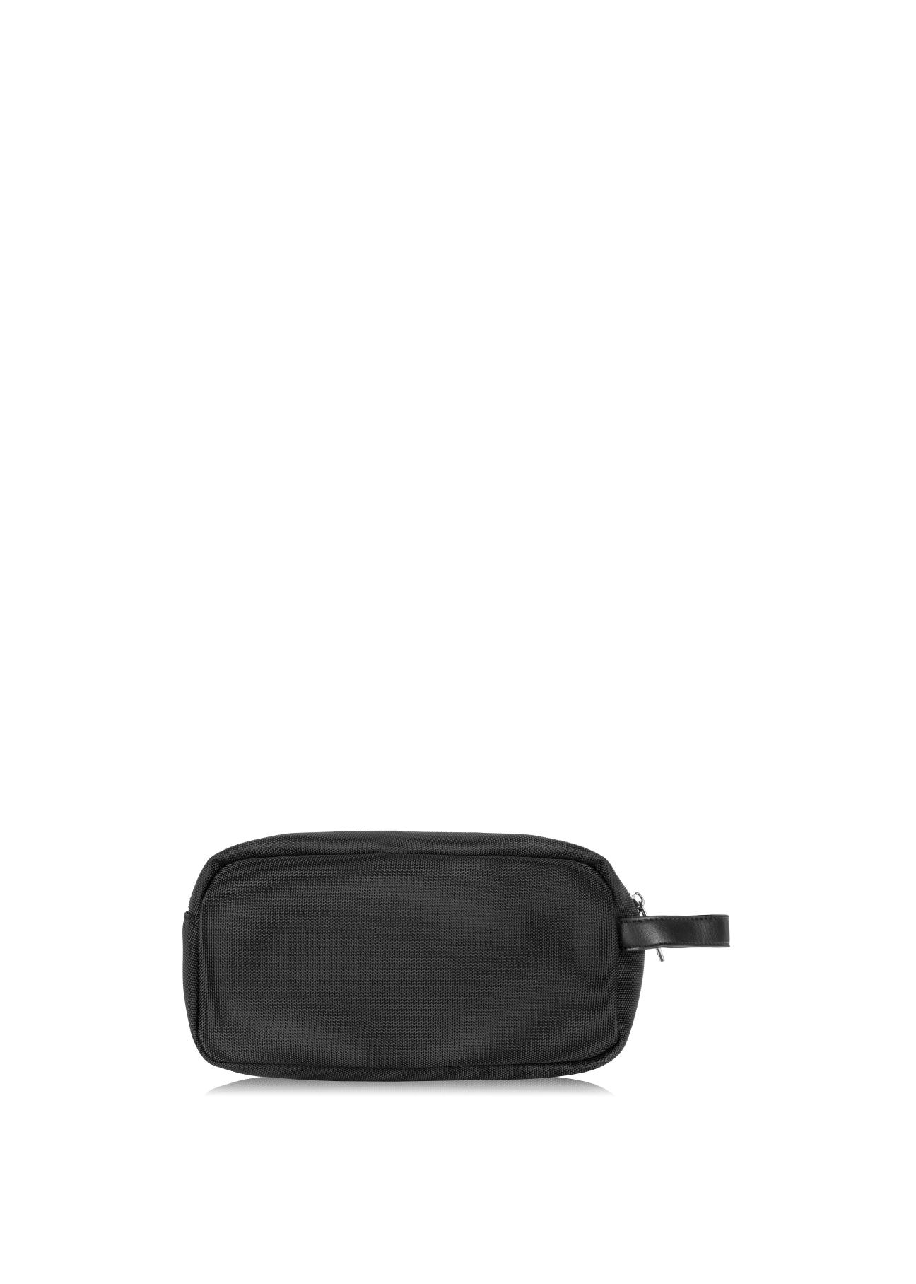 Men's cosmetic bag TORMN-0152-99(Z21)-03