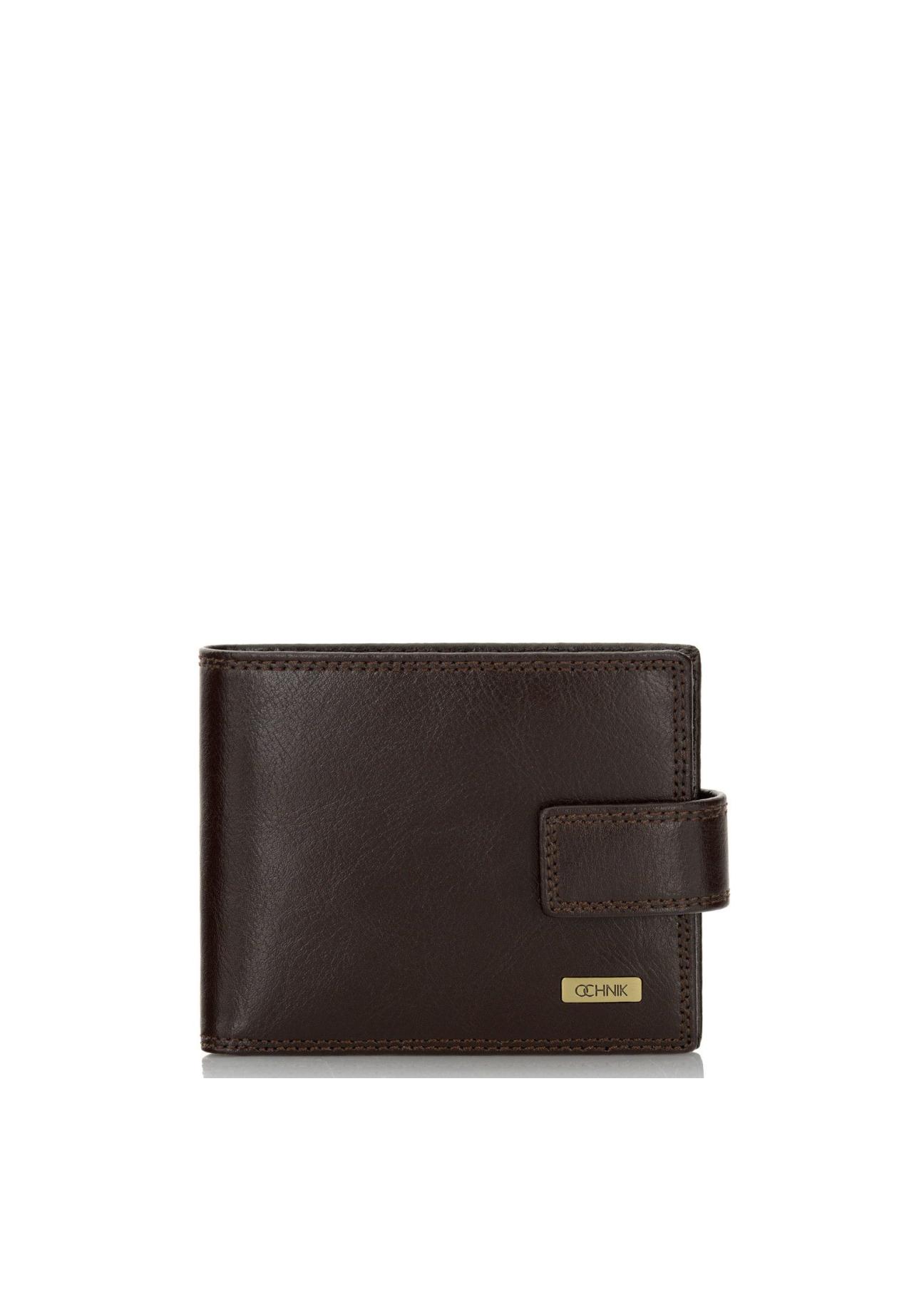 Men's wallet SL-105-89-01