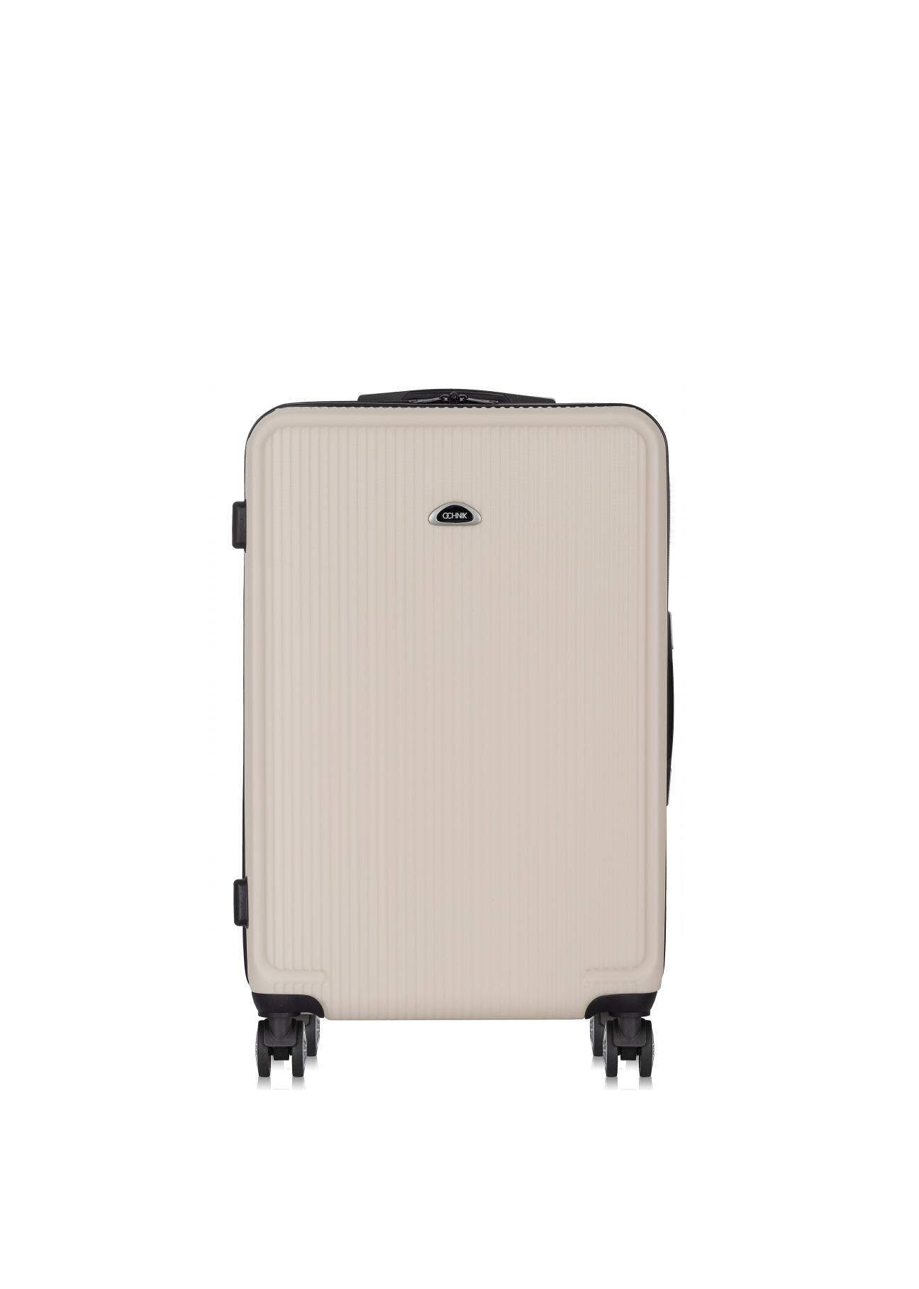 Large suitcase on wheels WALAB-0053-16-28(W24)-01