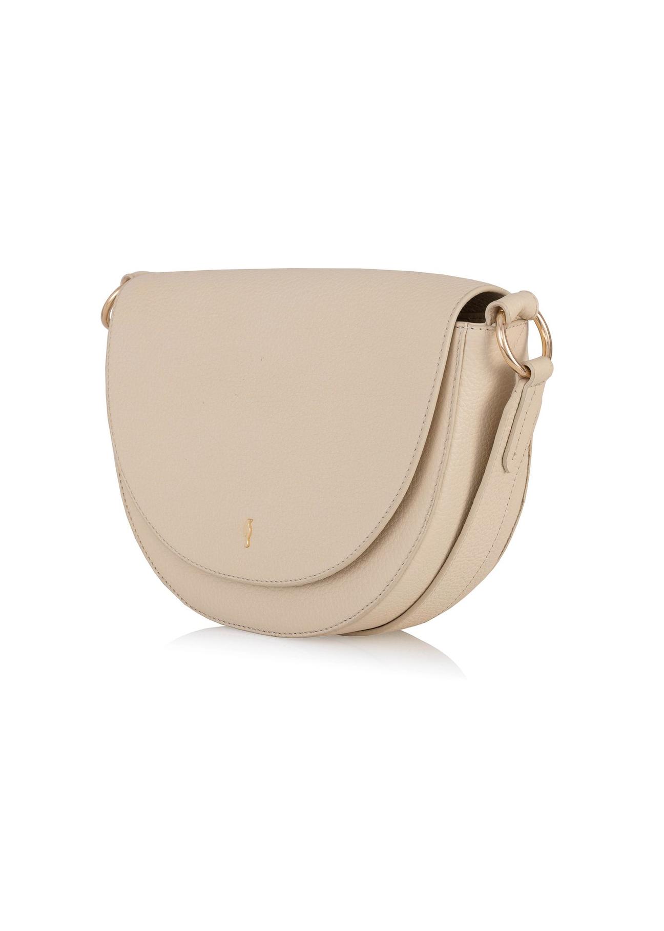 TORES-0895A-12(W24) cream leather shoulder postbag-02