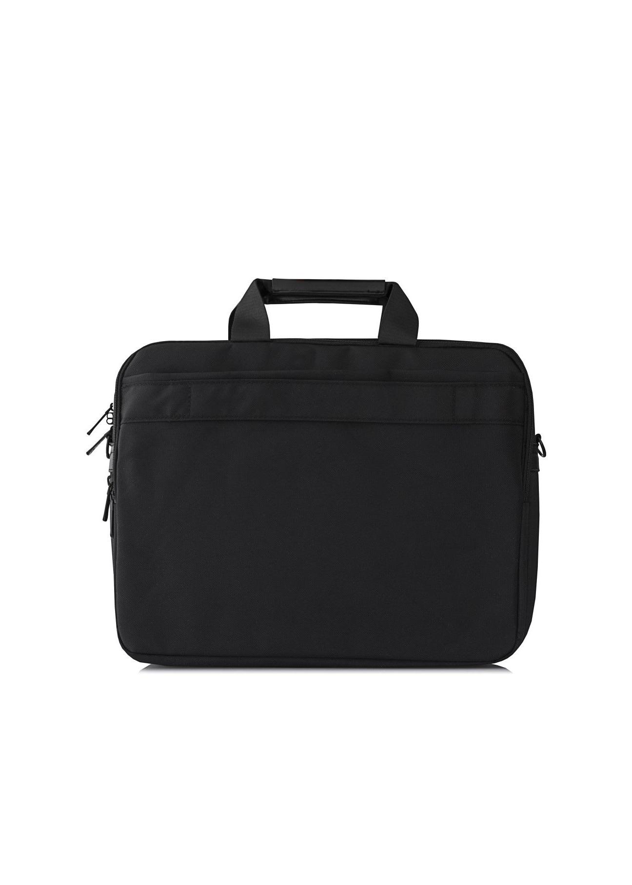 Men's bag with laptop pocket TORMN-0001A-99(Z23)-03