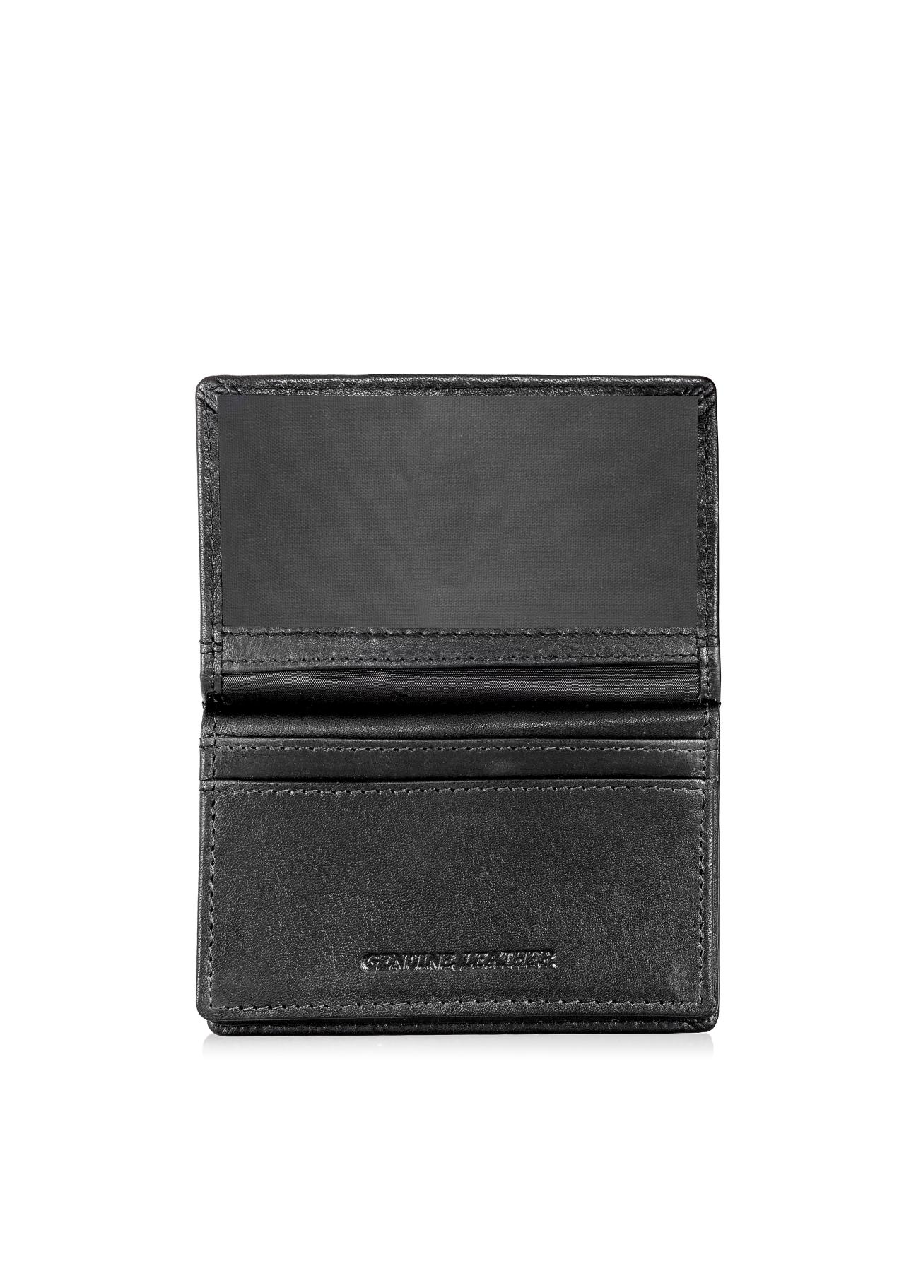 Men's wallet PORMS-0456-99(W22)-05