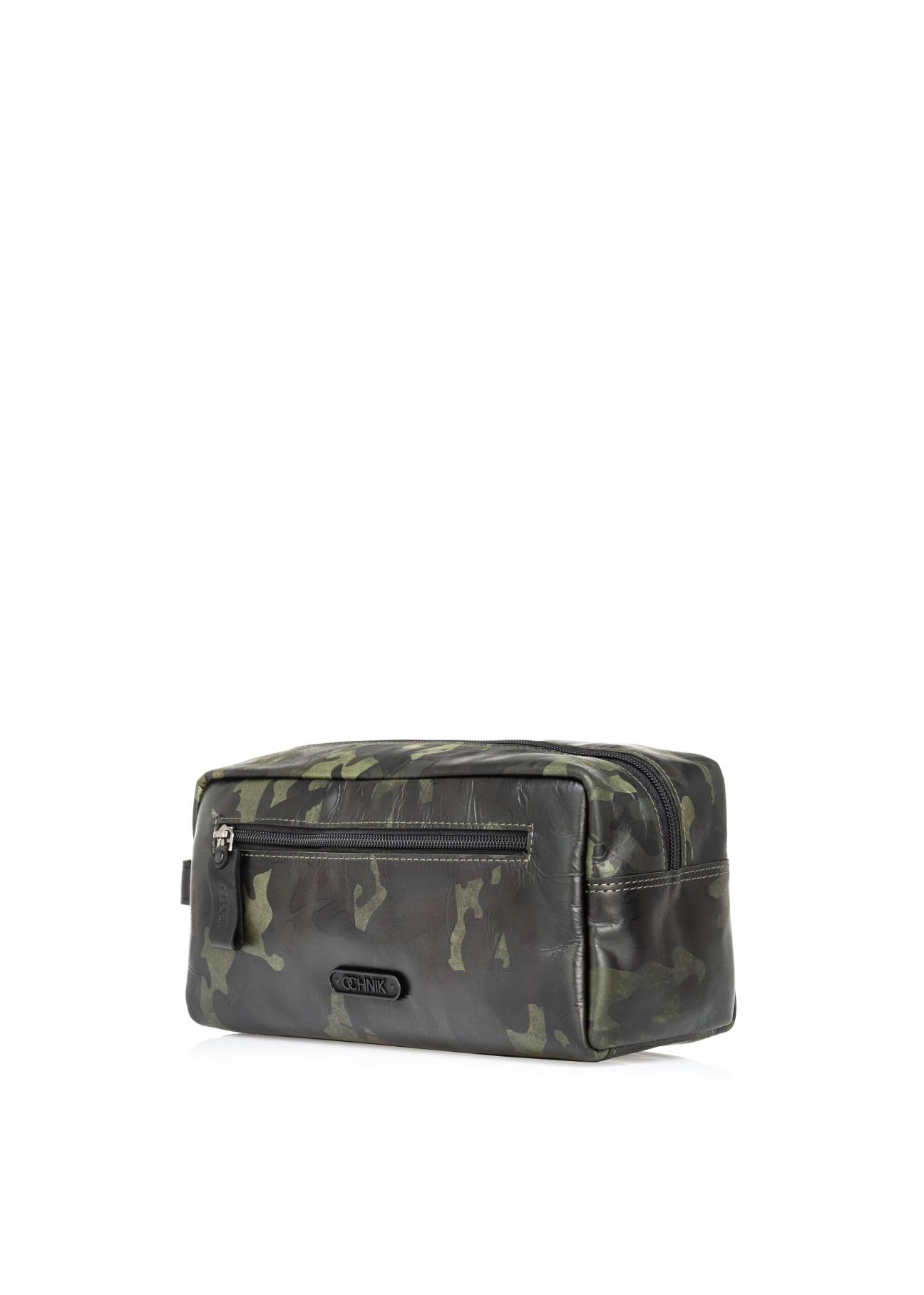 Men's cosmetic bag TORMS-0284-54(Z21)-05